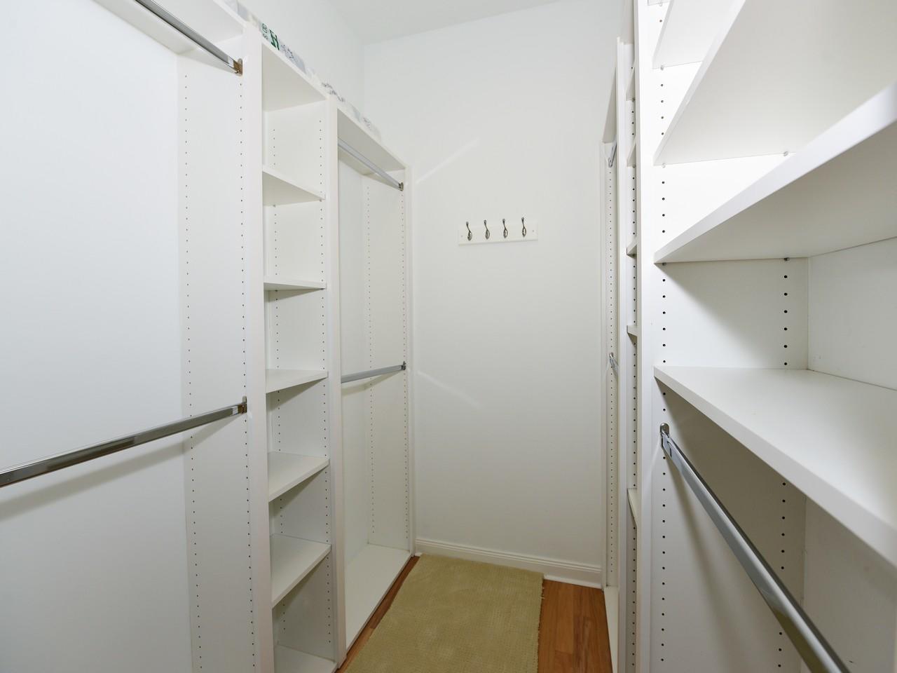 1727 W Community Drive