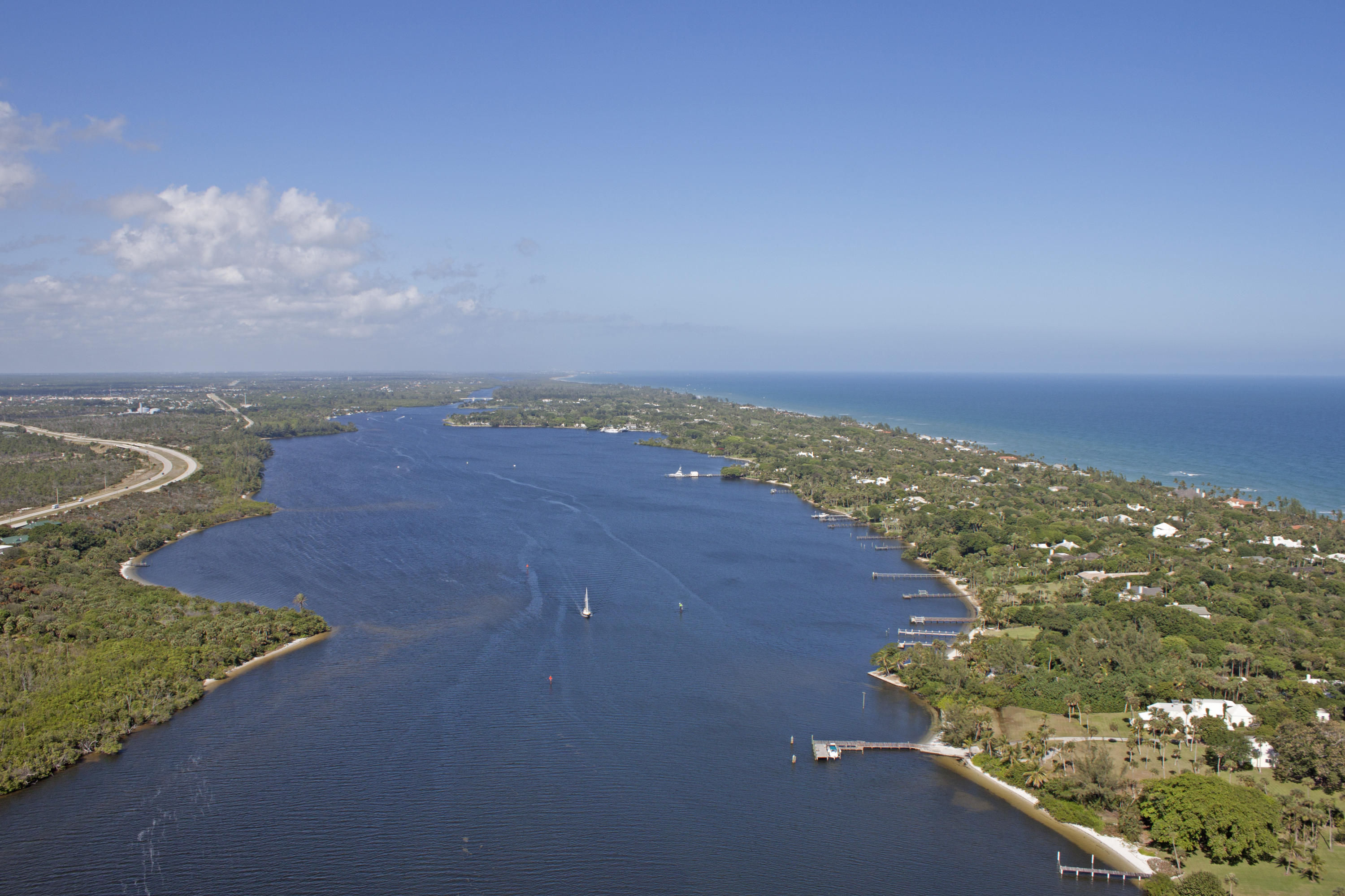 1727 W Community Drive