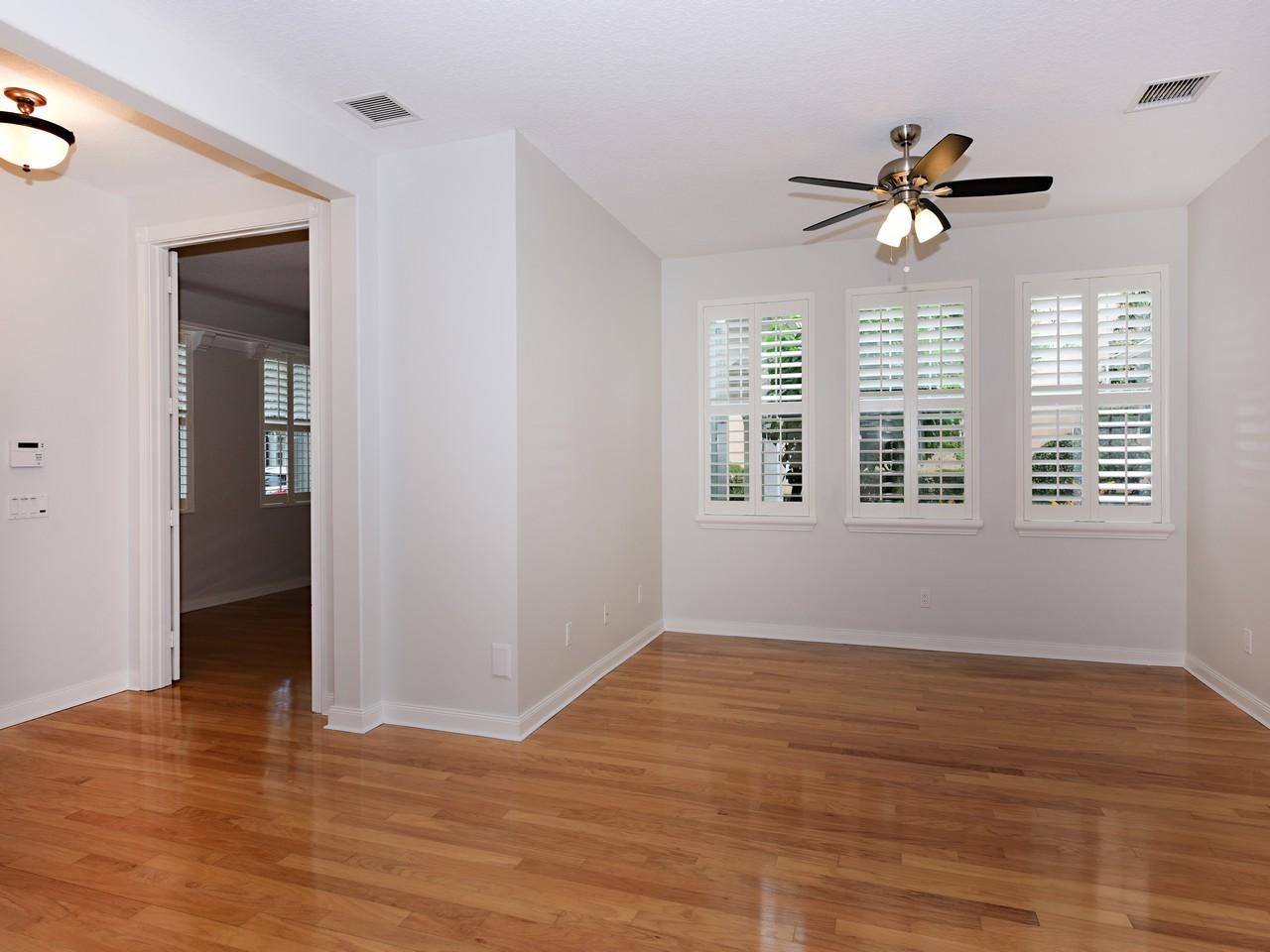 1727 W Community Drive