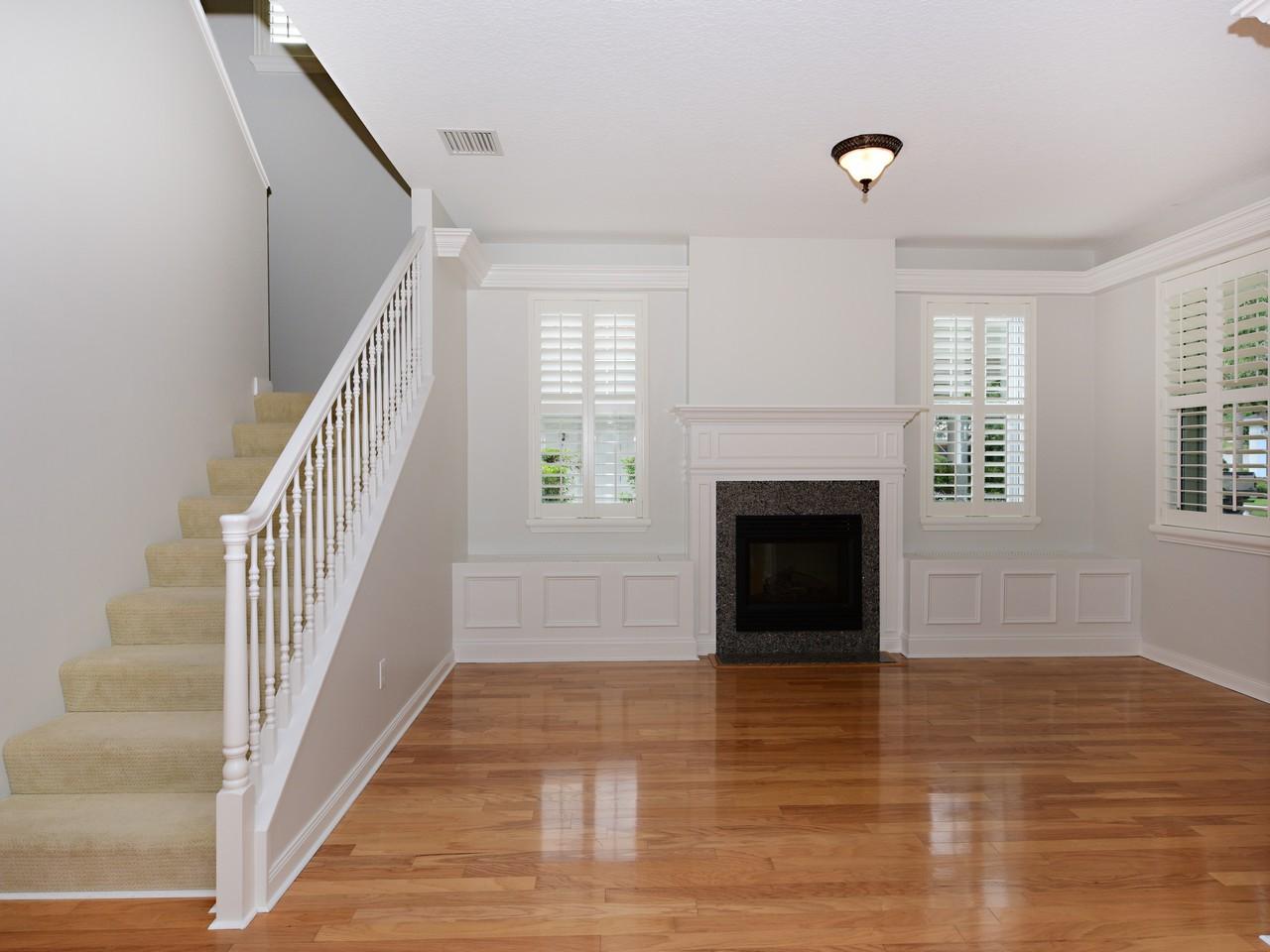 1727 W Community Drive