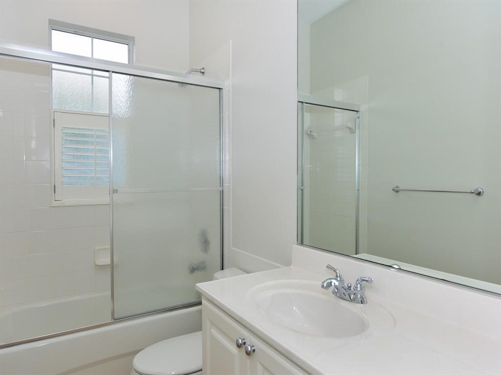 1727 W Community Drive