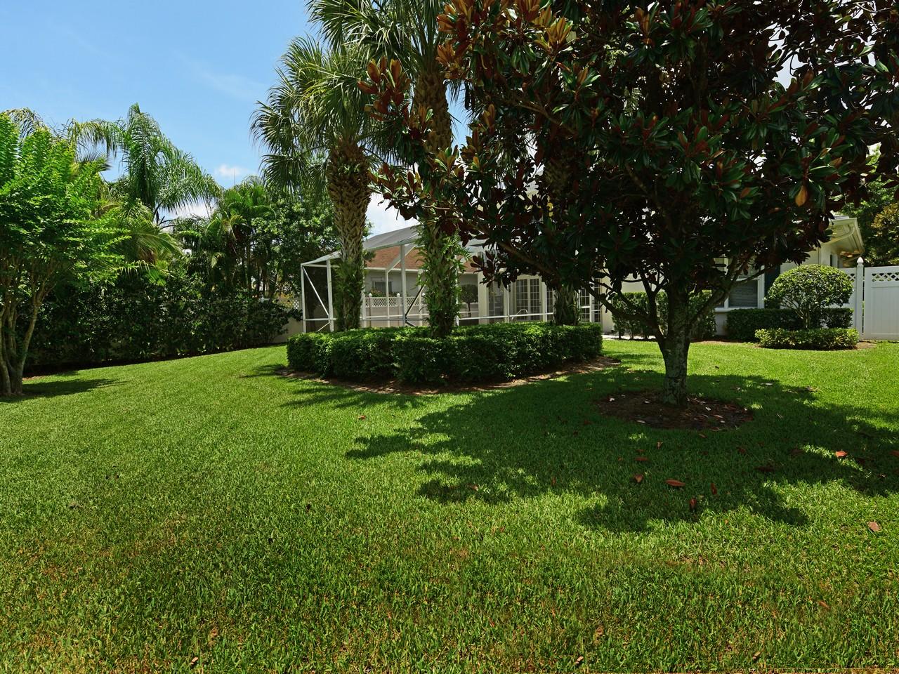 1727 W Community Drive