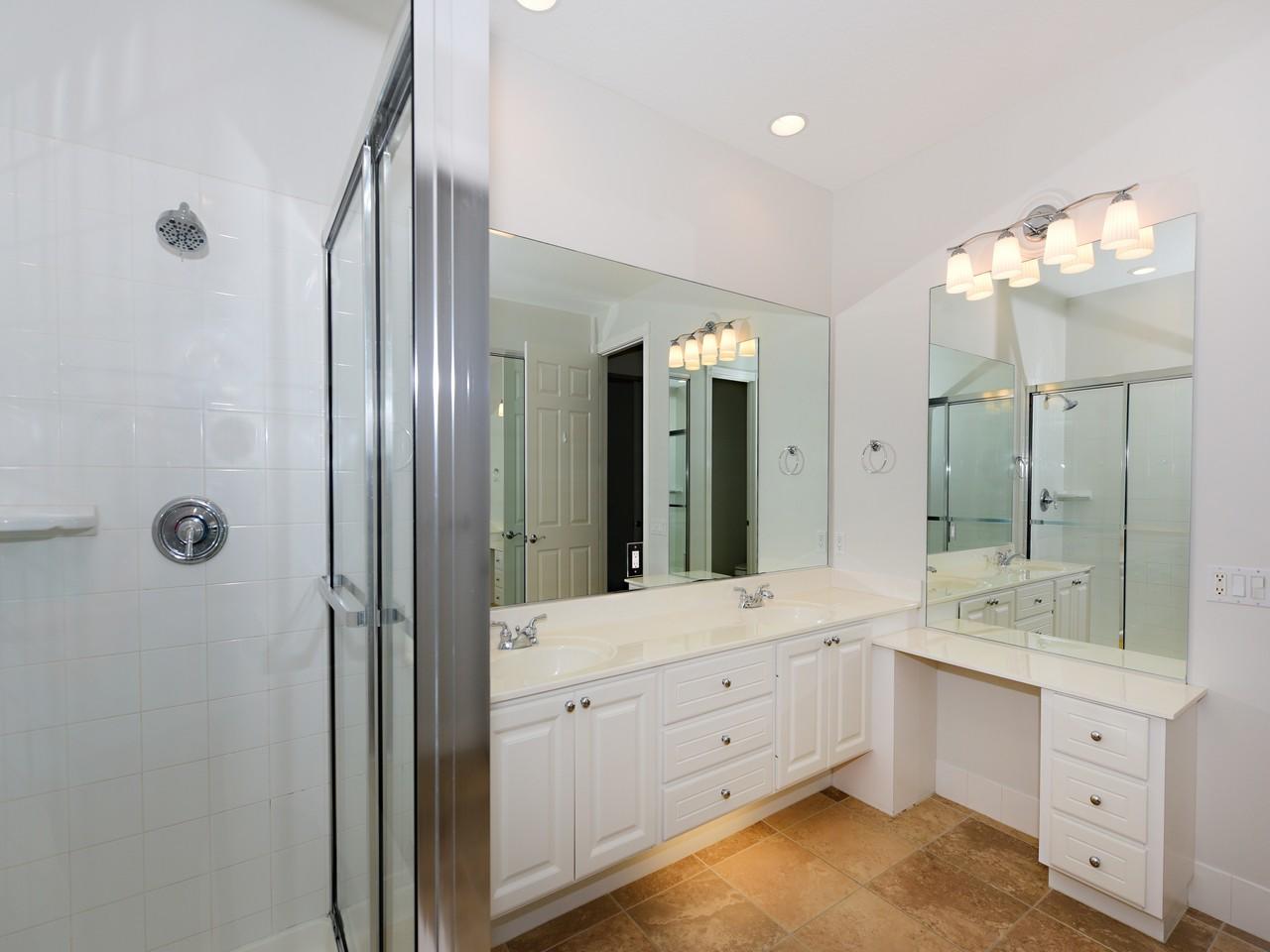 1727 W Community Drive