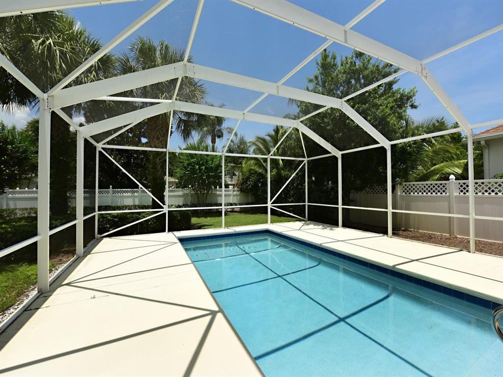 1727 W Community Drive