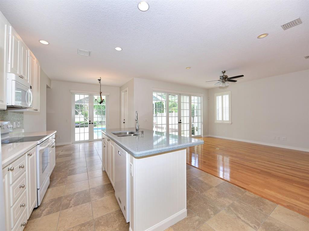 1727 W Community Drive