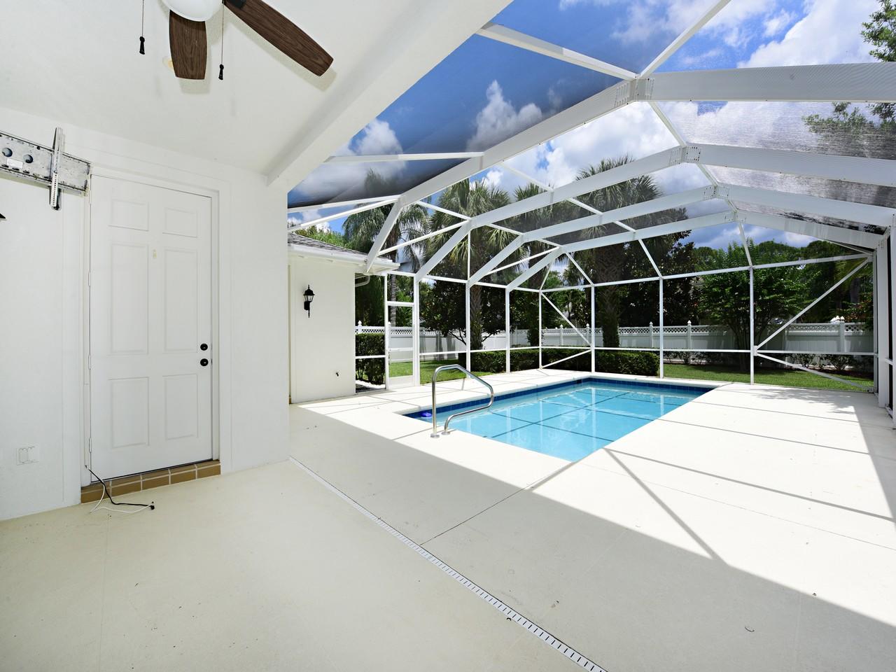 1727 W Community Drive