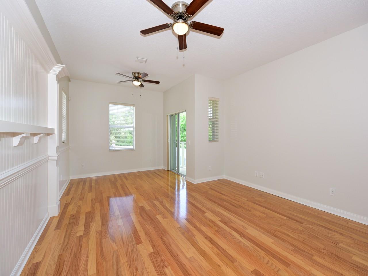 1727 W Community Drive