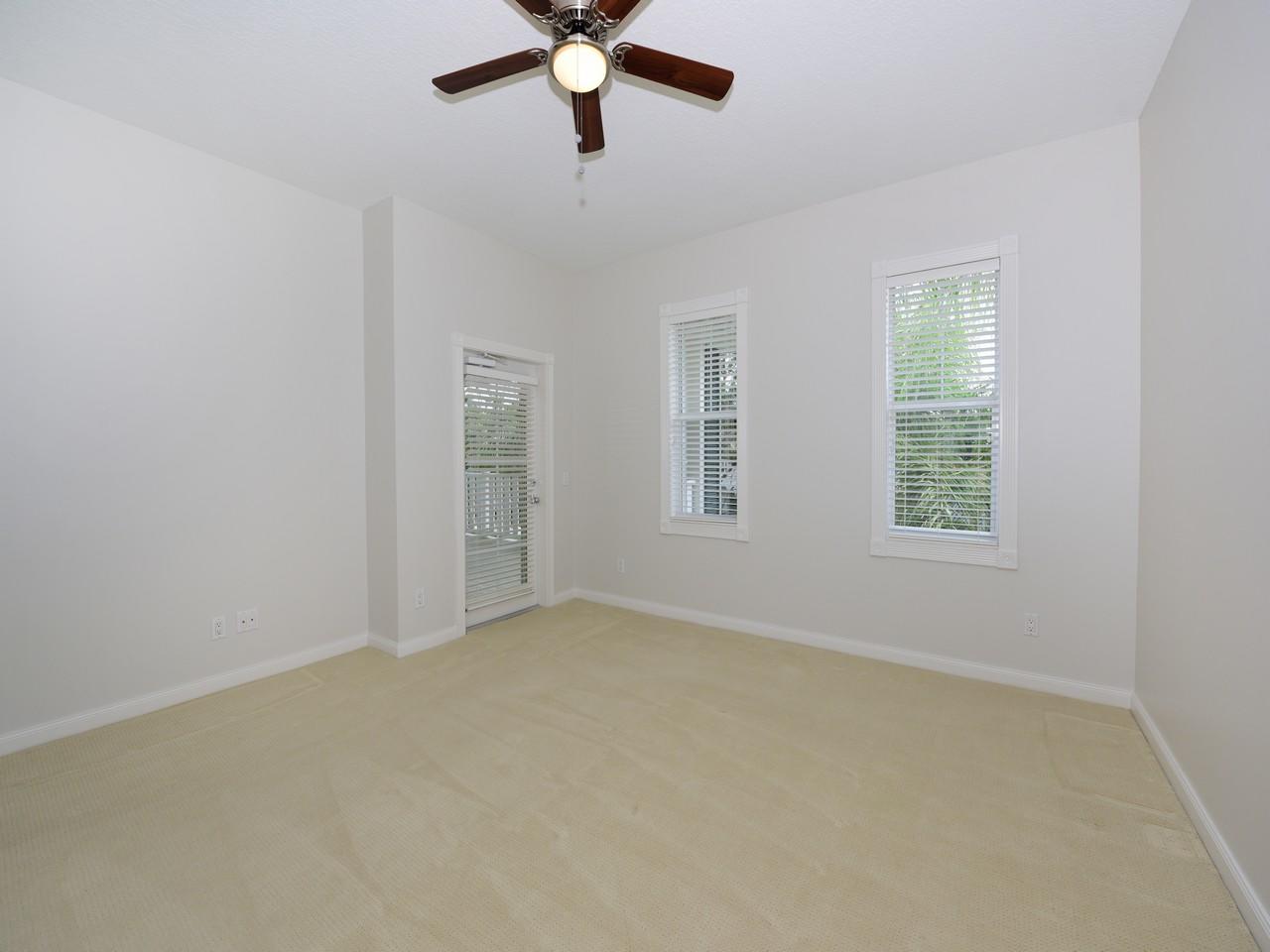 1727 W Community Drive