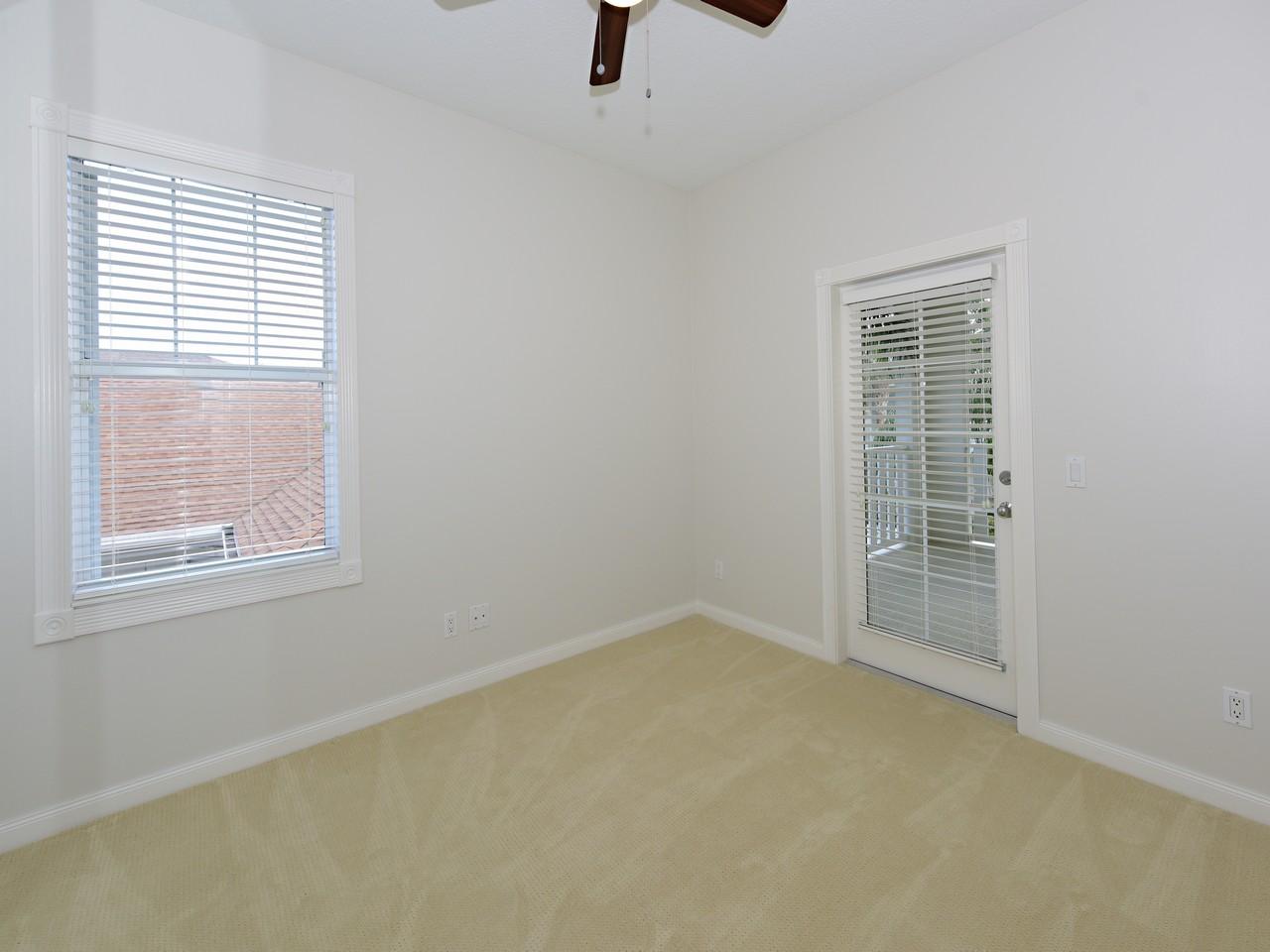 1727 W Community Drive