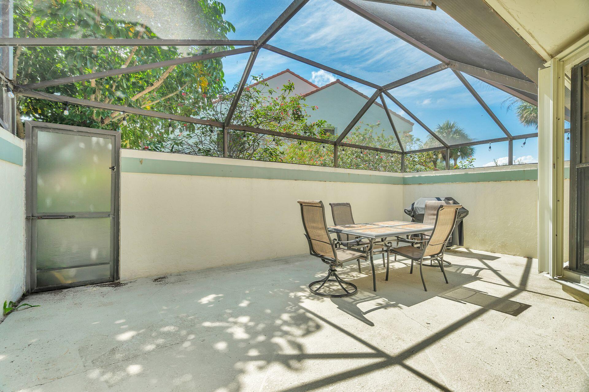 502 Sea Oats Drive A-4