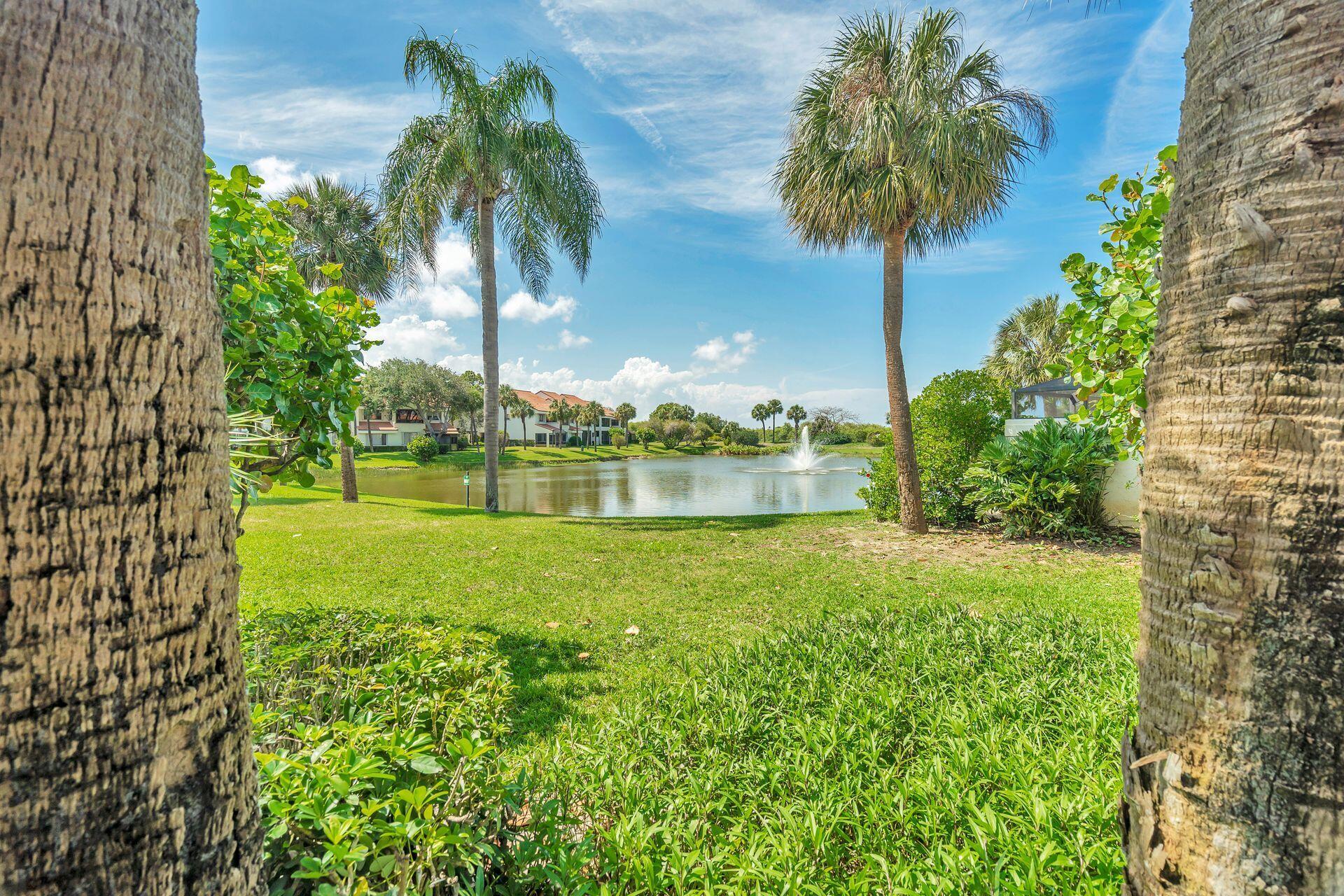 502 Sea Oats Drive A-4