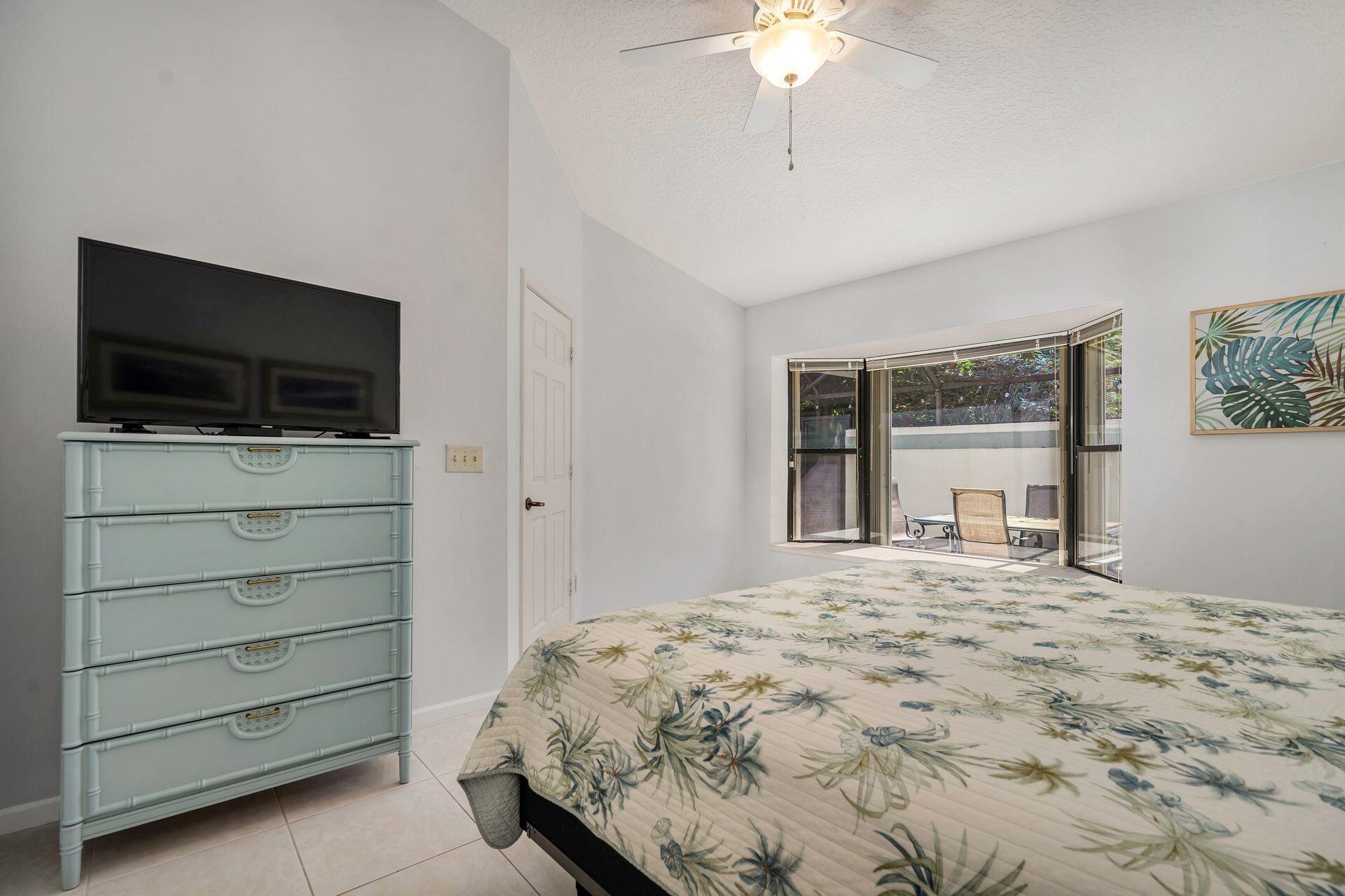 502 Sea Oats Drive A-4