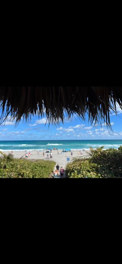 502 Sea Oats Drive A-4