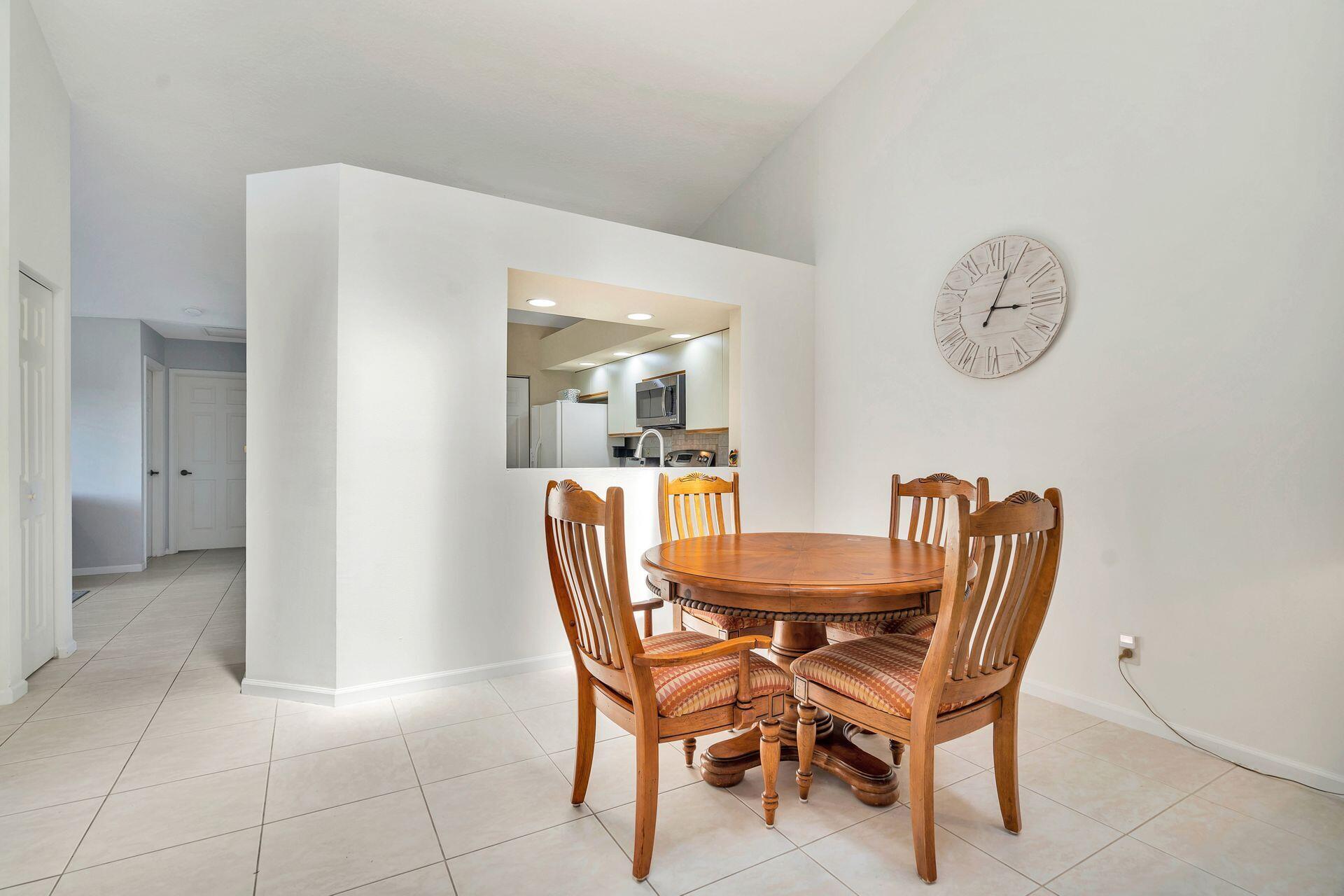 502 Sea Oats Drive A-4