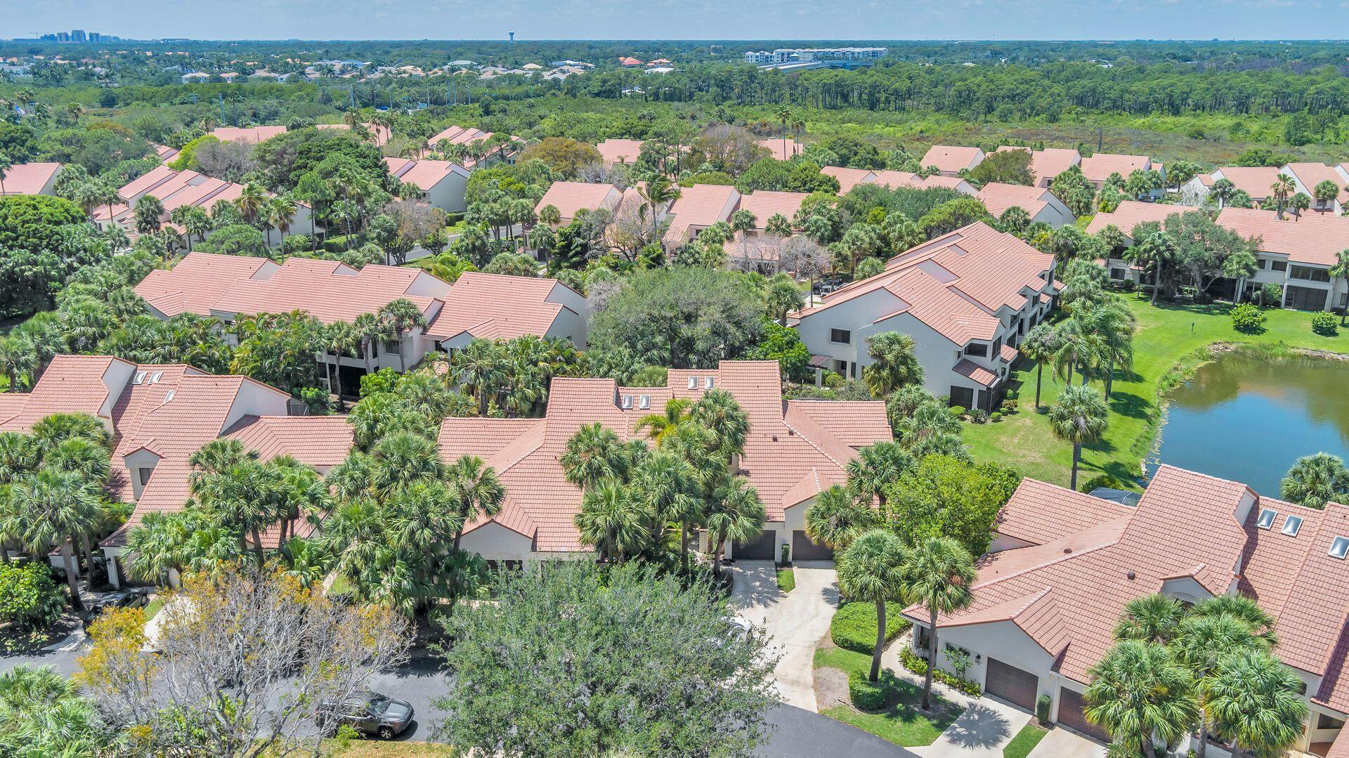 502 Sea Oats Drive A-4