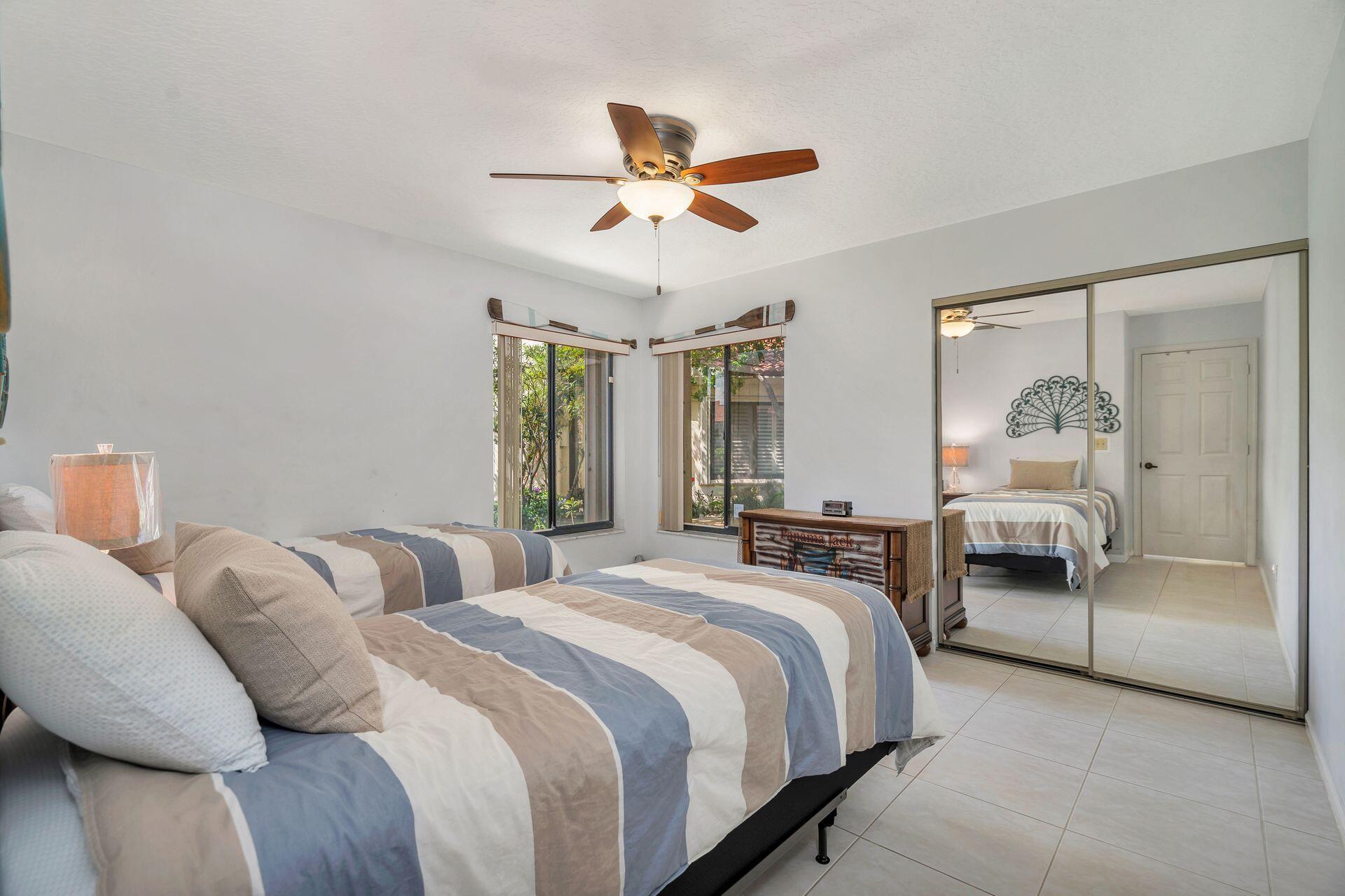 502 Sea Oats Drive A-4
