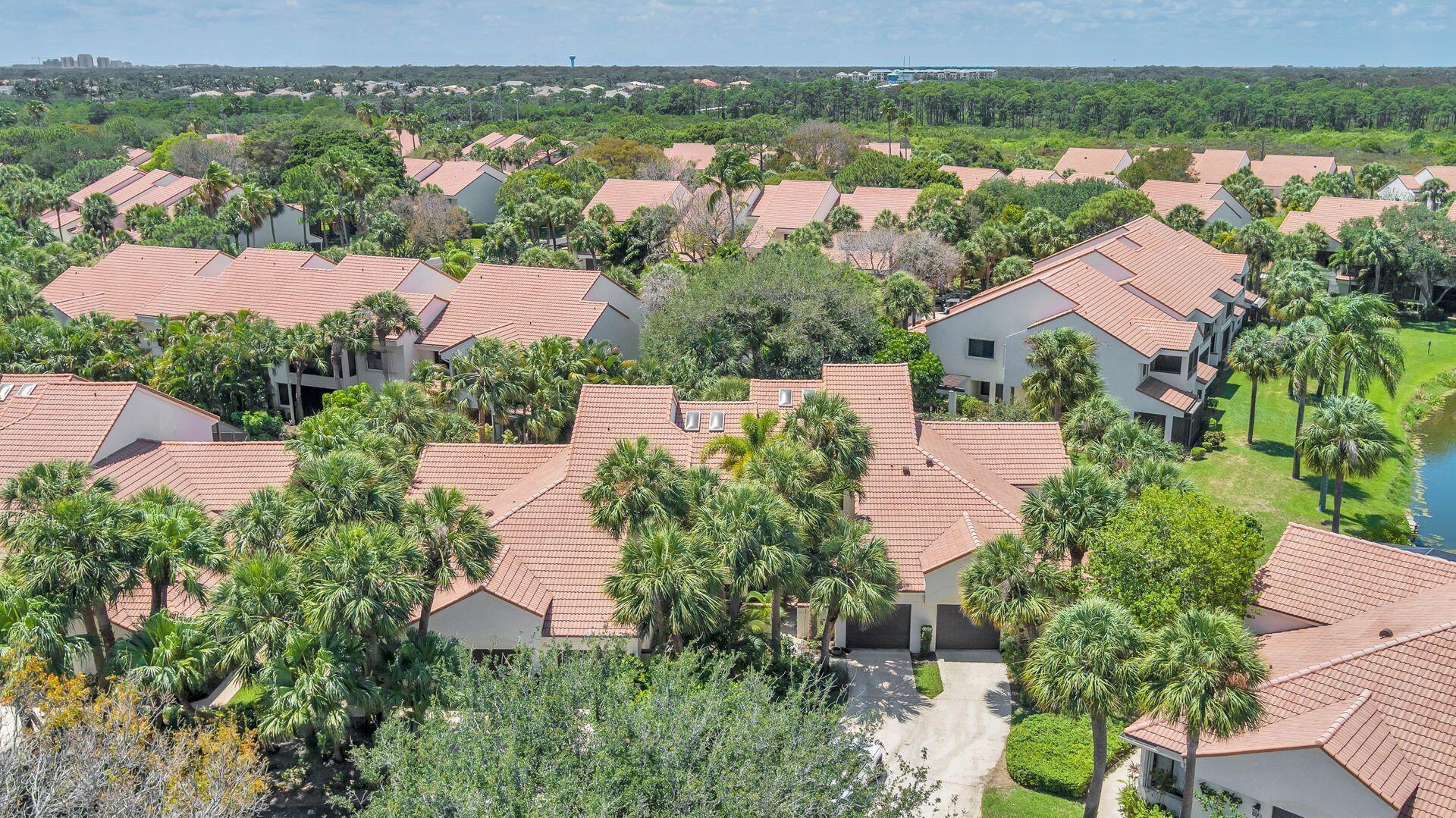 502 Sea Oats Drive A-4