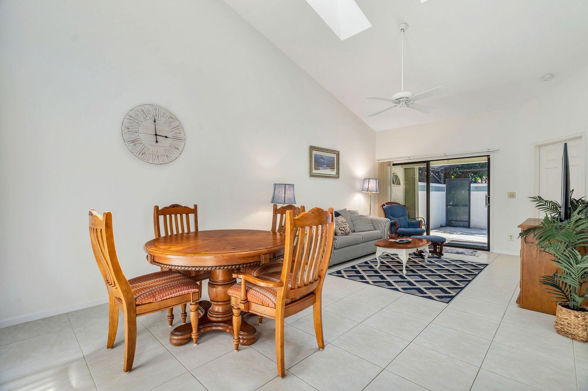 502 Sea Oats Drive A-4
