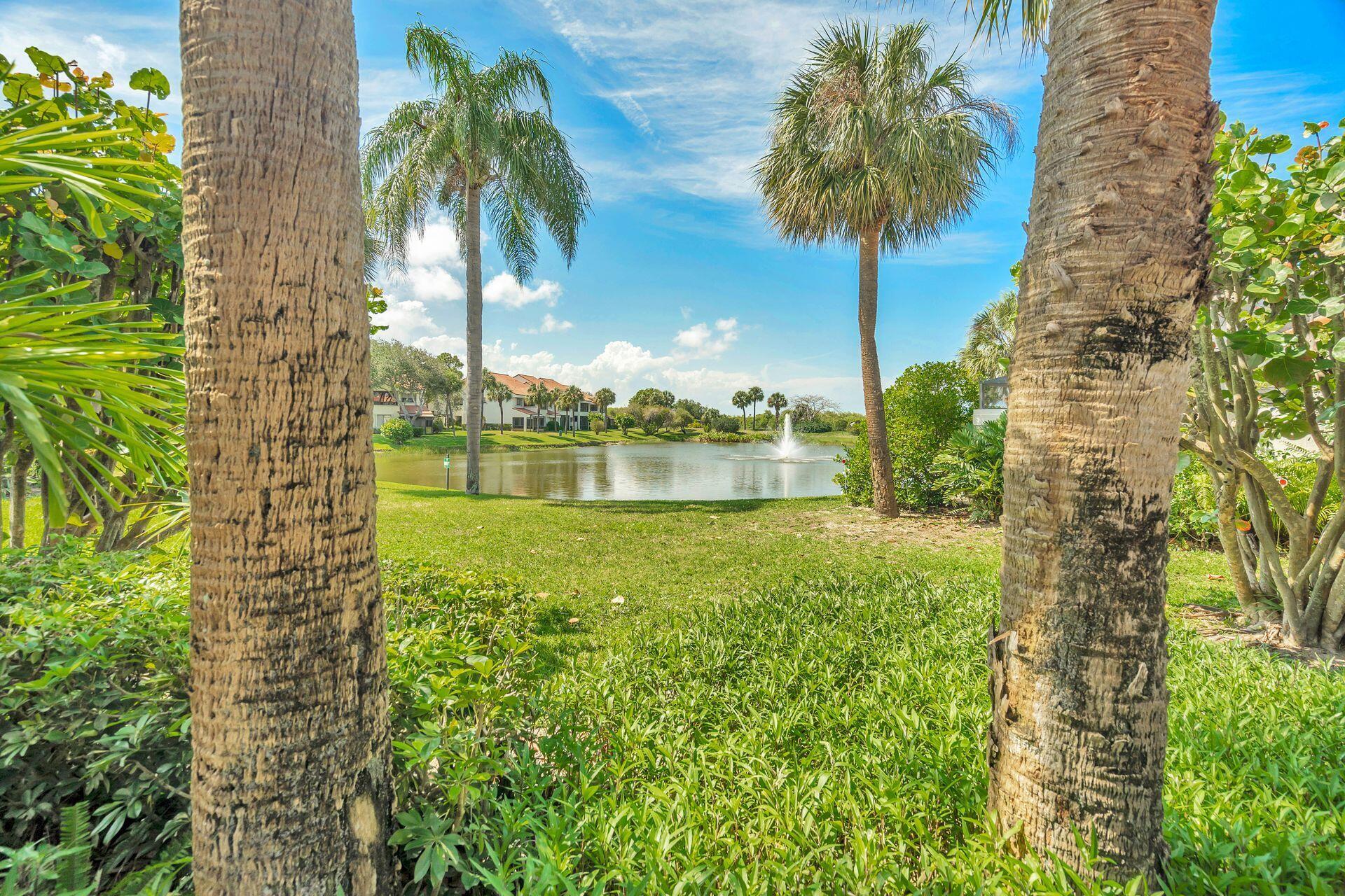502 Sea Oats Drive A-4