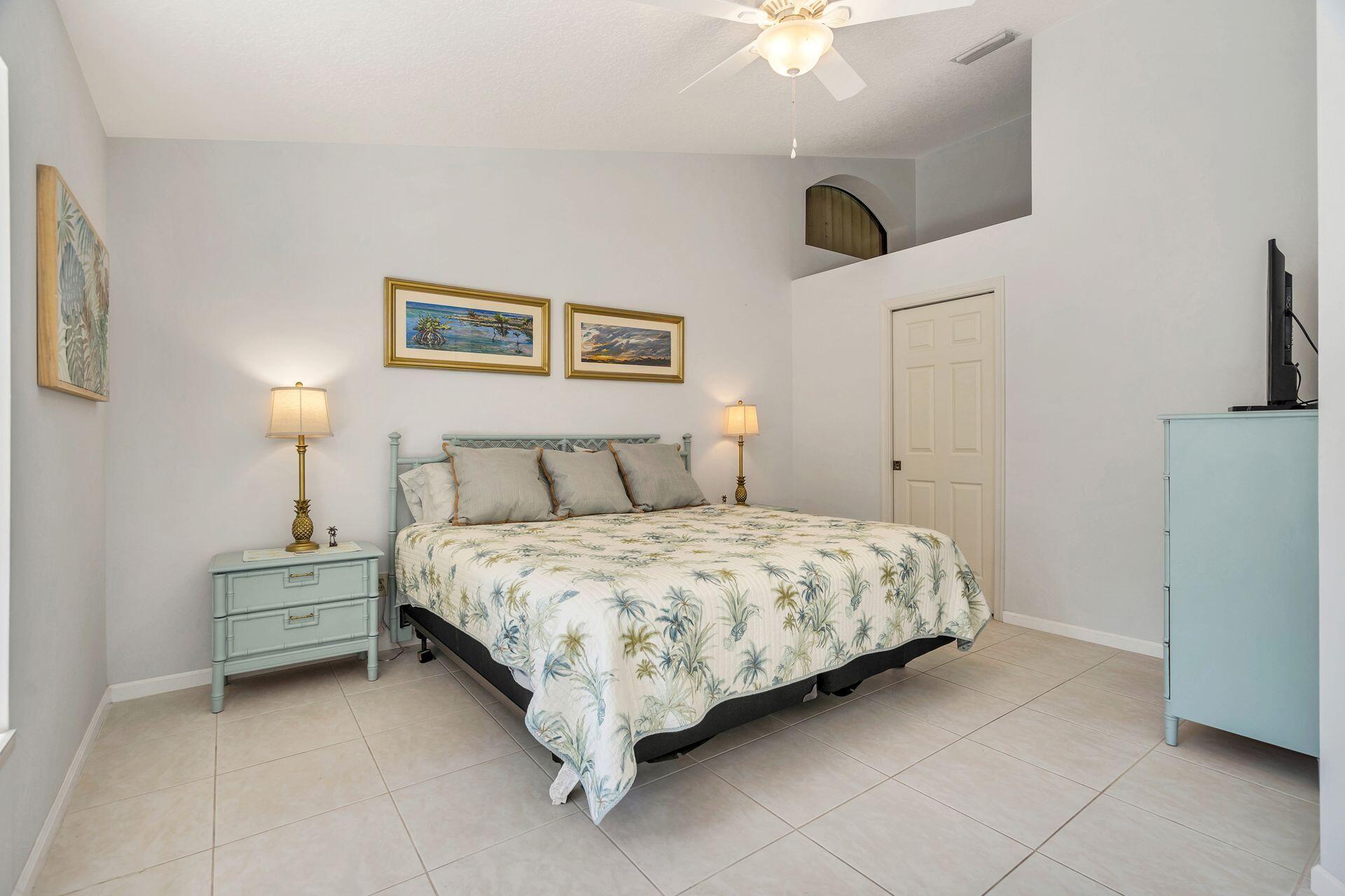 502 Sea Oats Drive A-4
