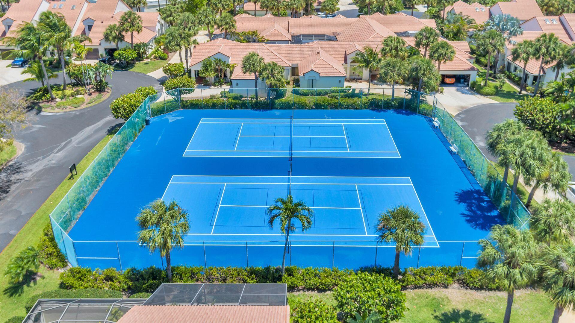 502 Sea Oats Drive A-4