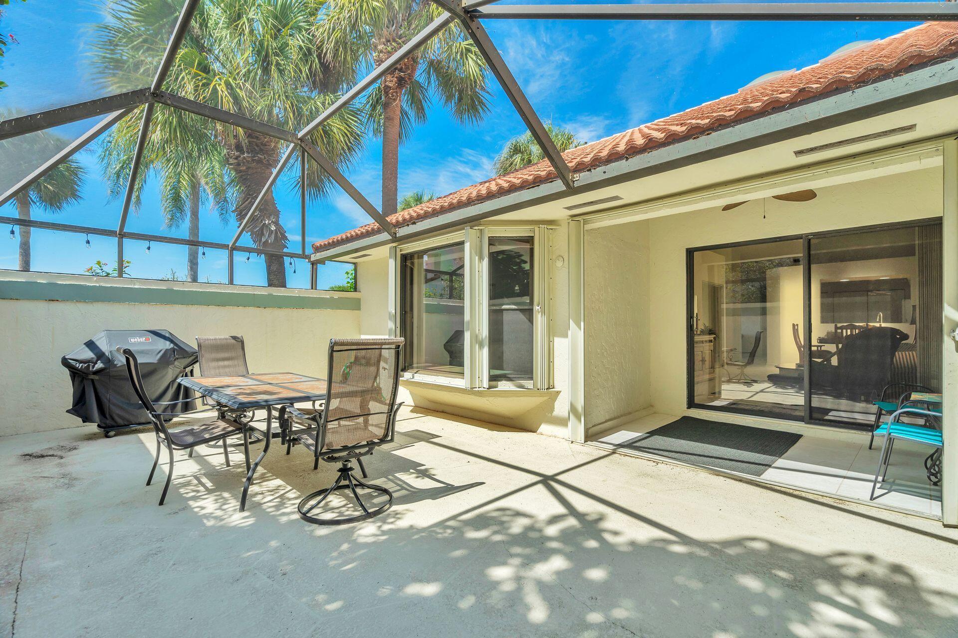502 Sea Oats Drive A-4