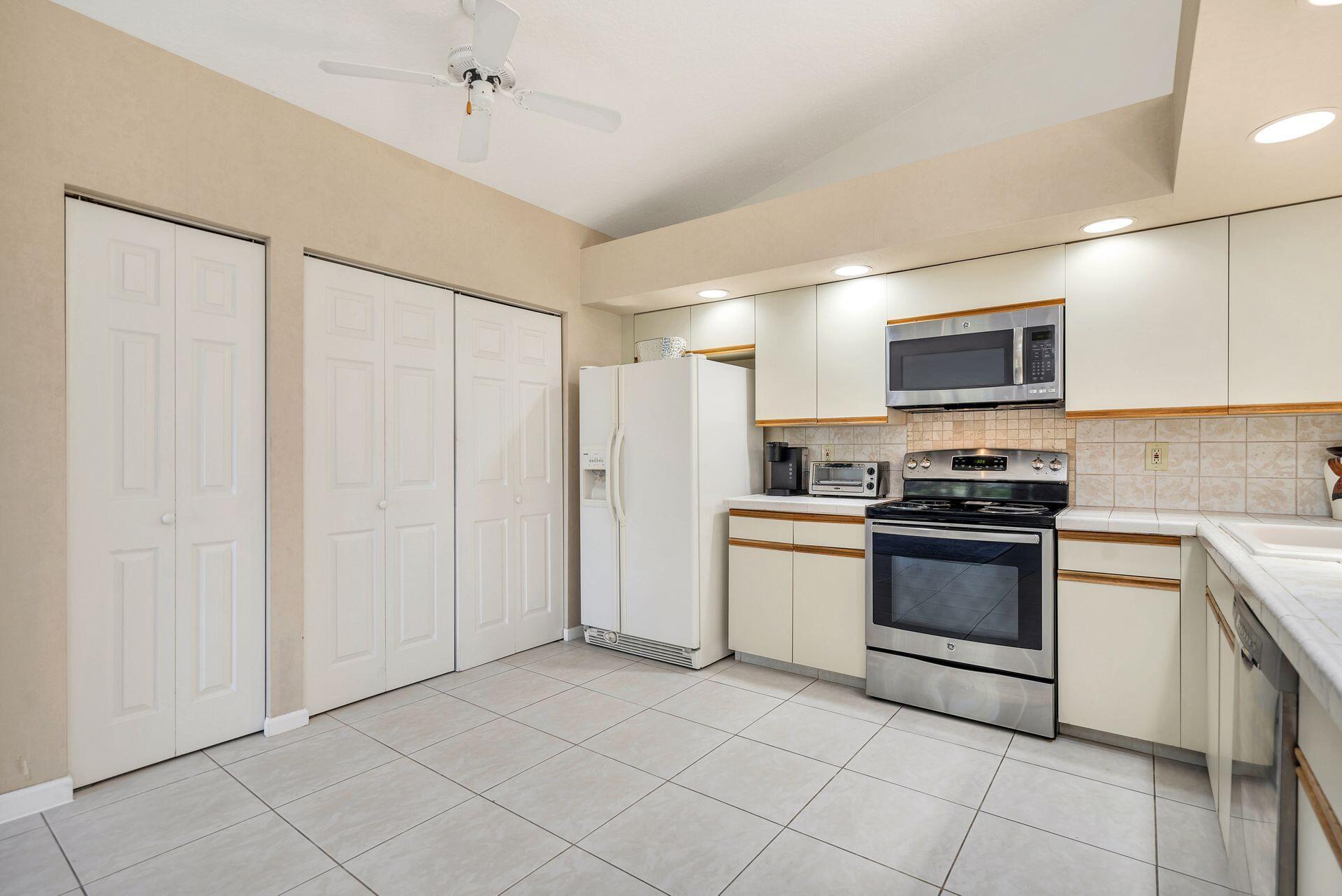 502 Sea Oats Drive A-4