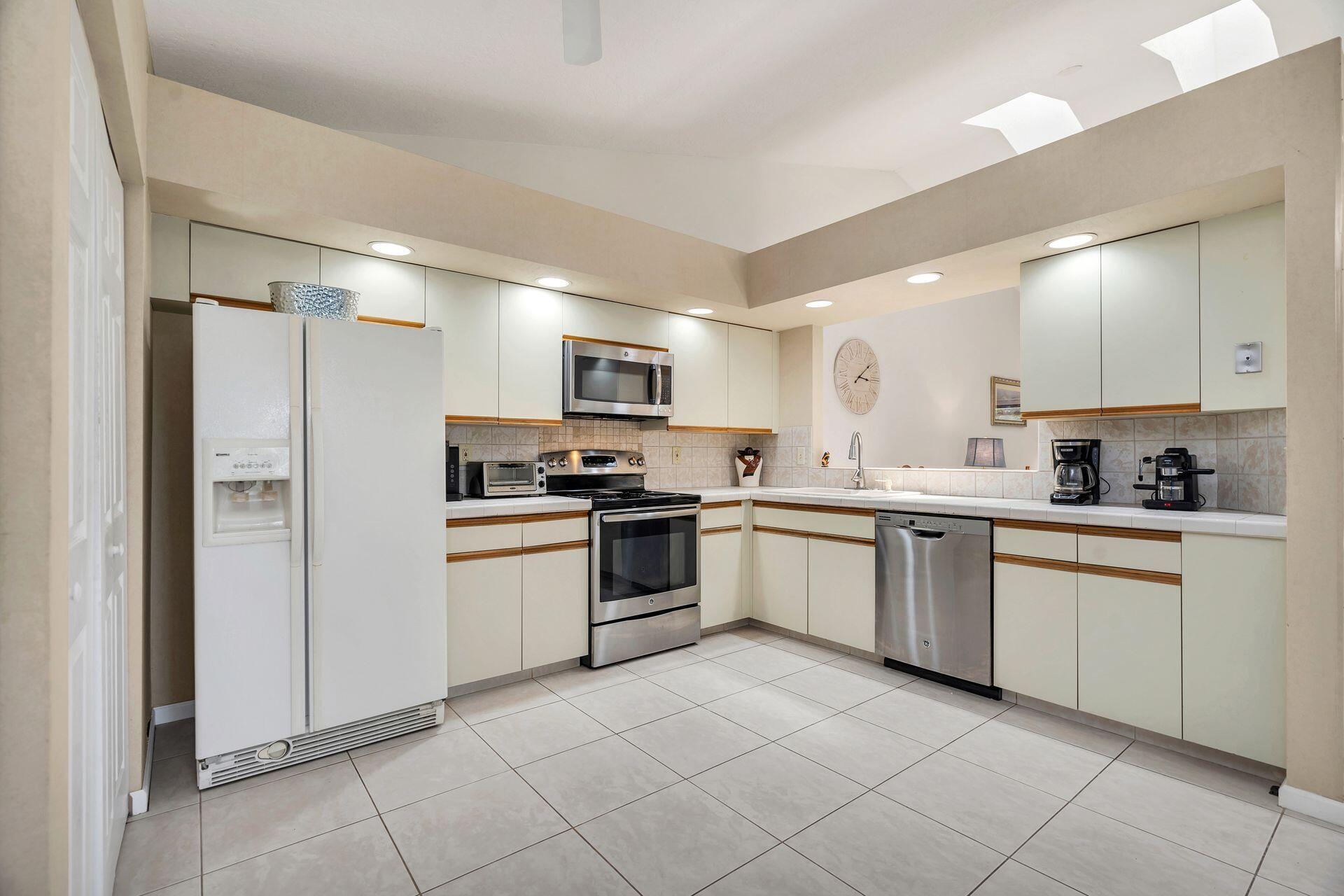 502 Sea Oats Drive A-4