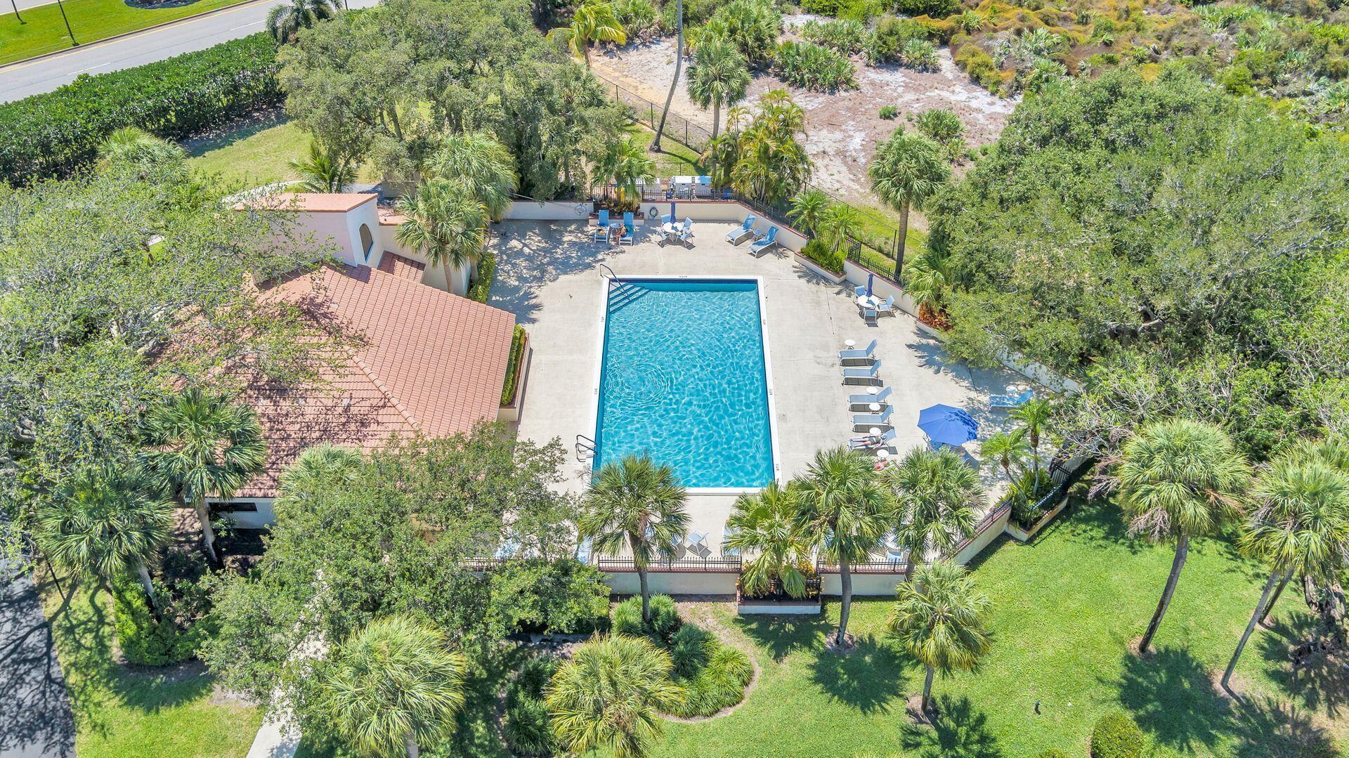 502 Sea Oats Drive A-4