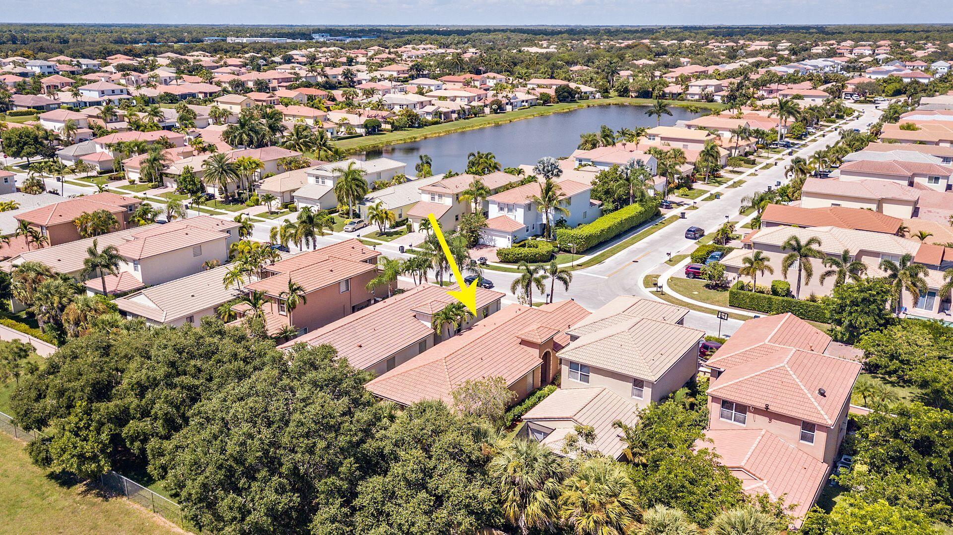 177 Isle Verde Way