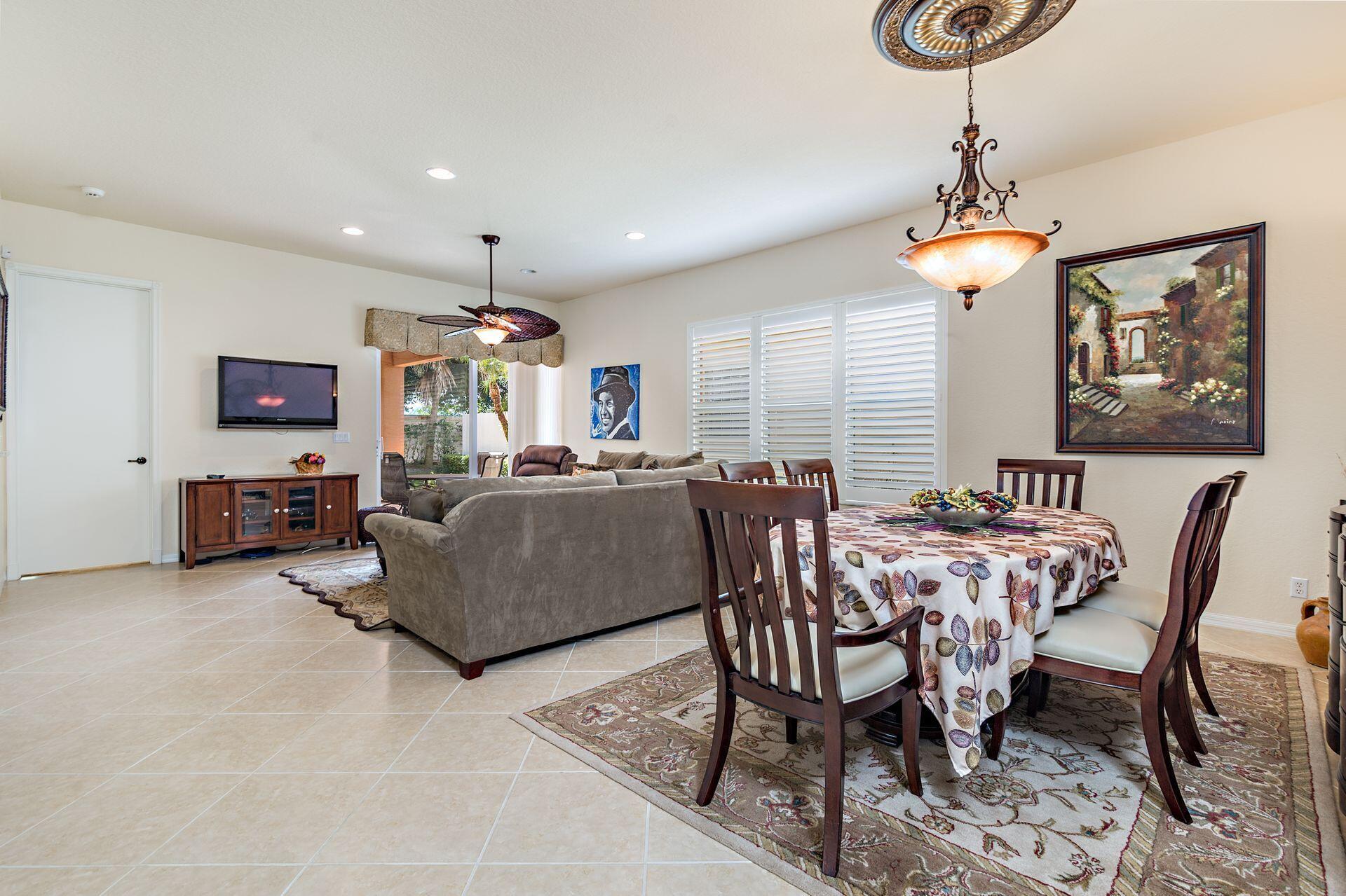 177 Isle Verde Way