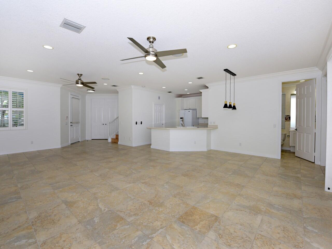 2577 E Community Drive