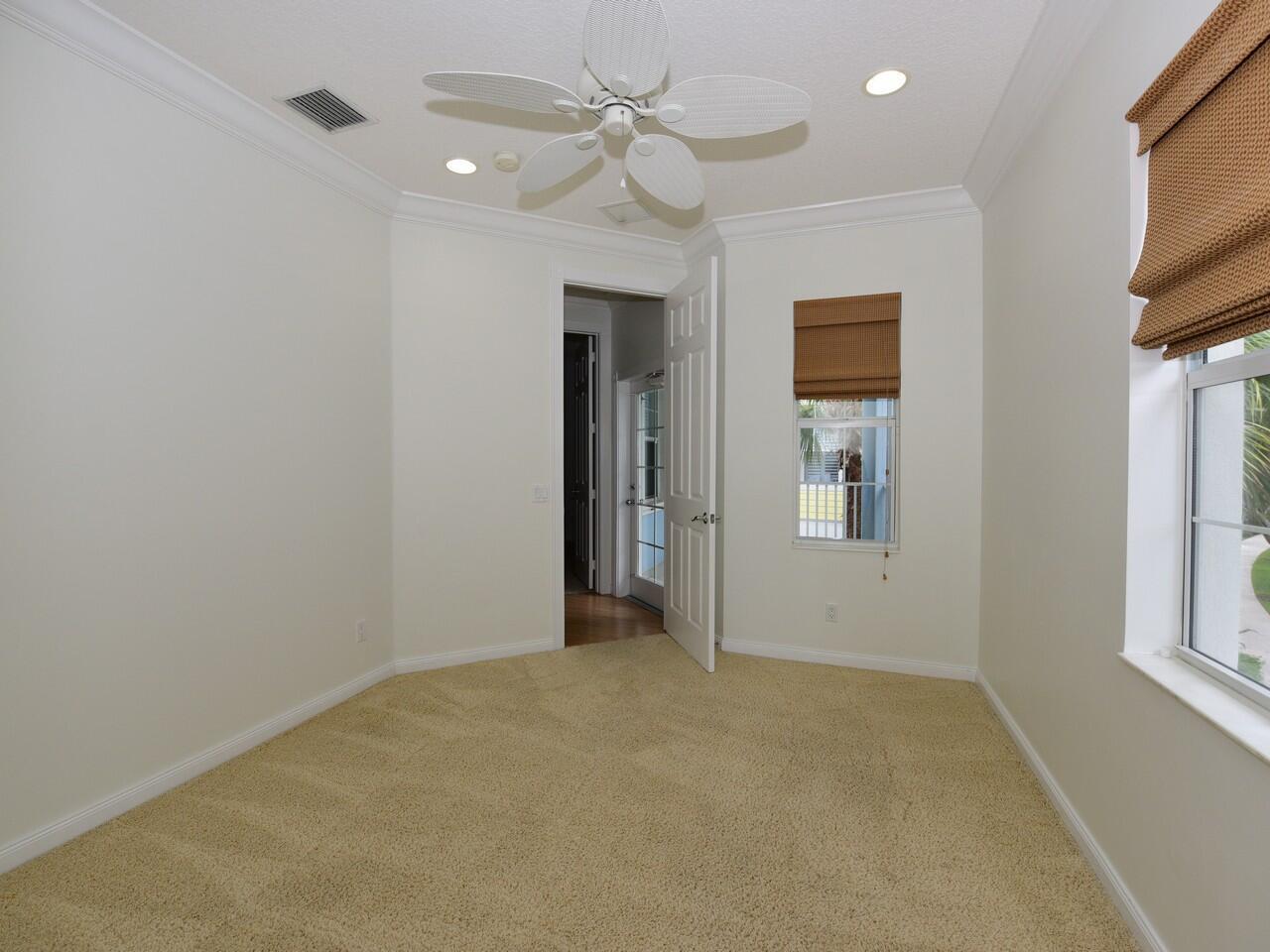 2577 E Community Drive