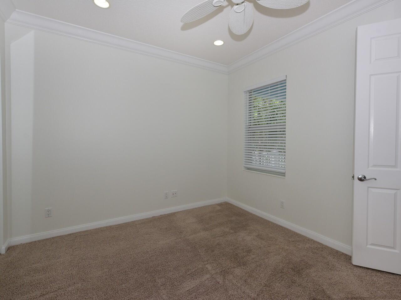 2577 E Community Drive