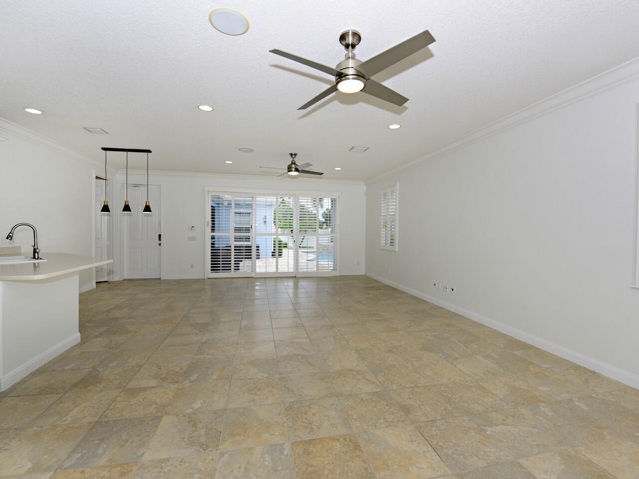 2577 E Community Drive