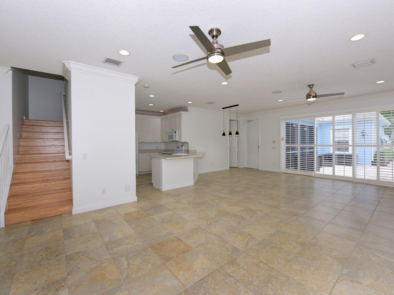 2577 E Community Drive