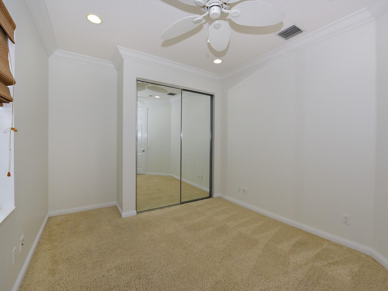 2577 E Community Drive