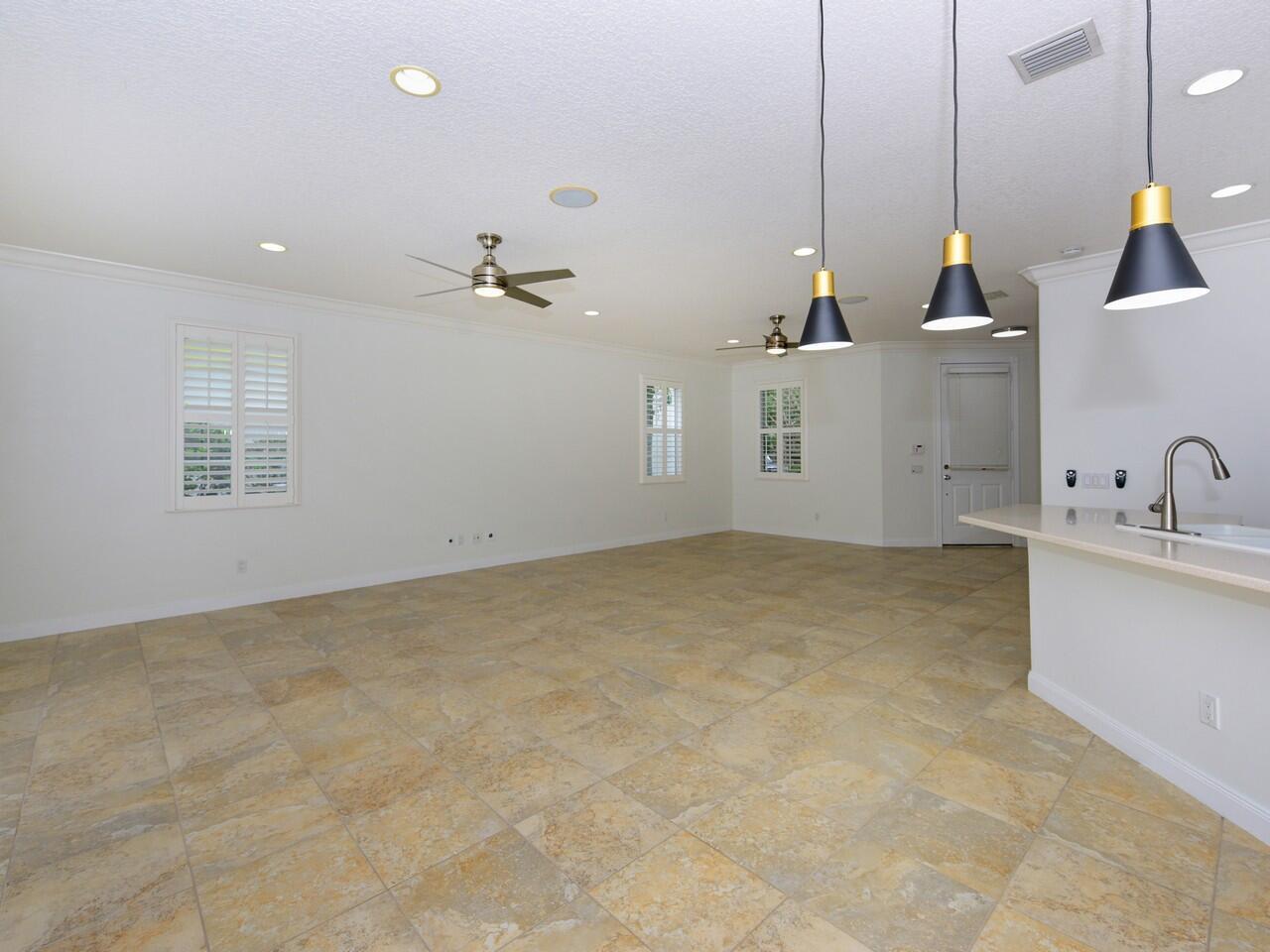 2577 E Community Drive