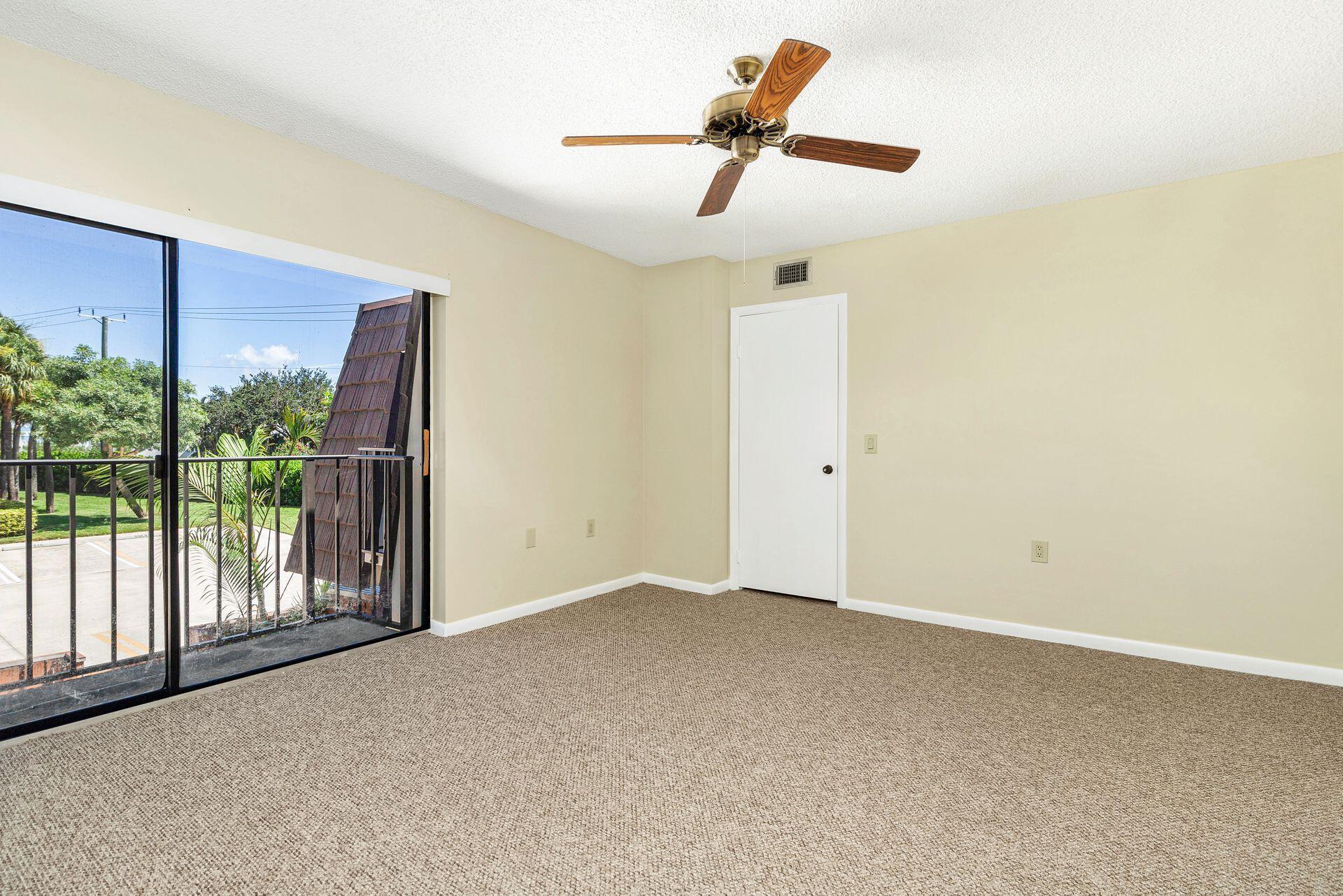 1613 16th Court 22a