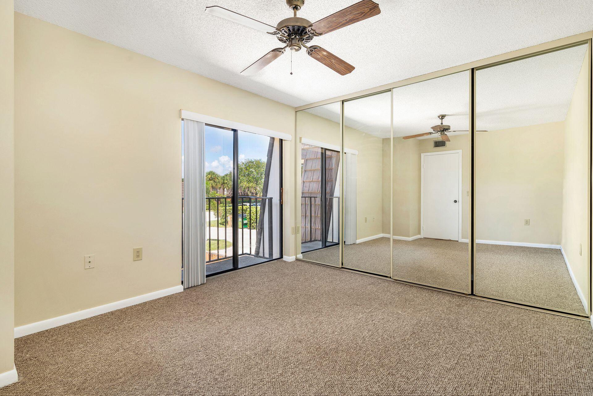 1613 16th Court 22a