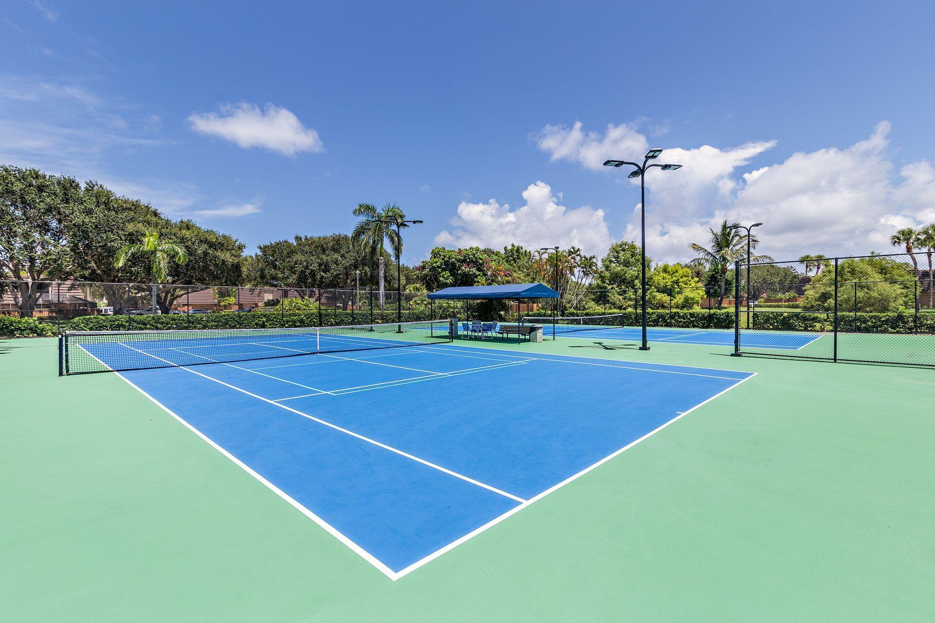 1613 16th Court 22a