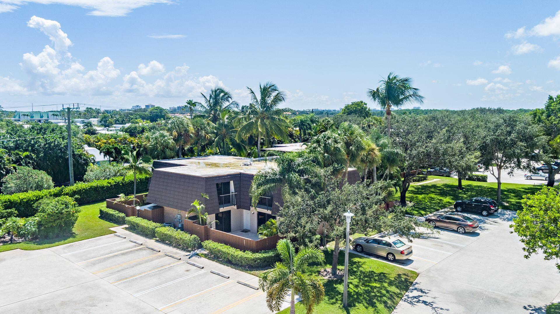 1613 16th Court 22a