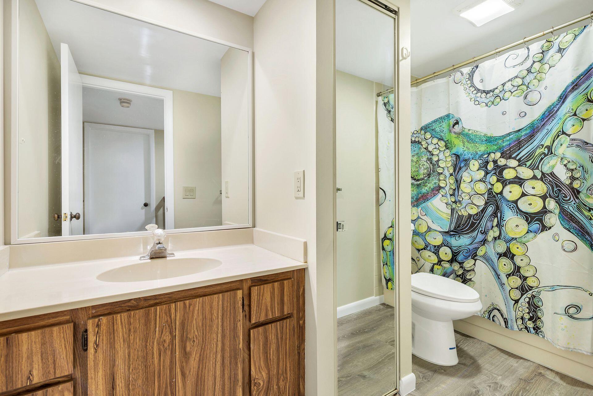 1613 16th Court 22a