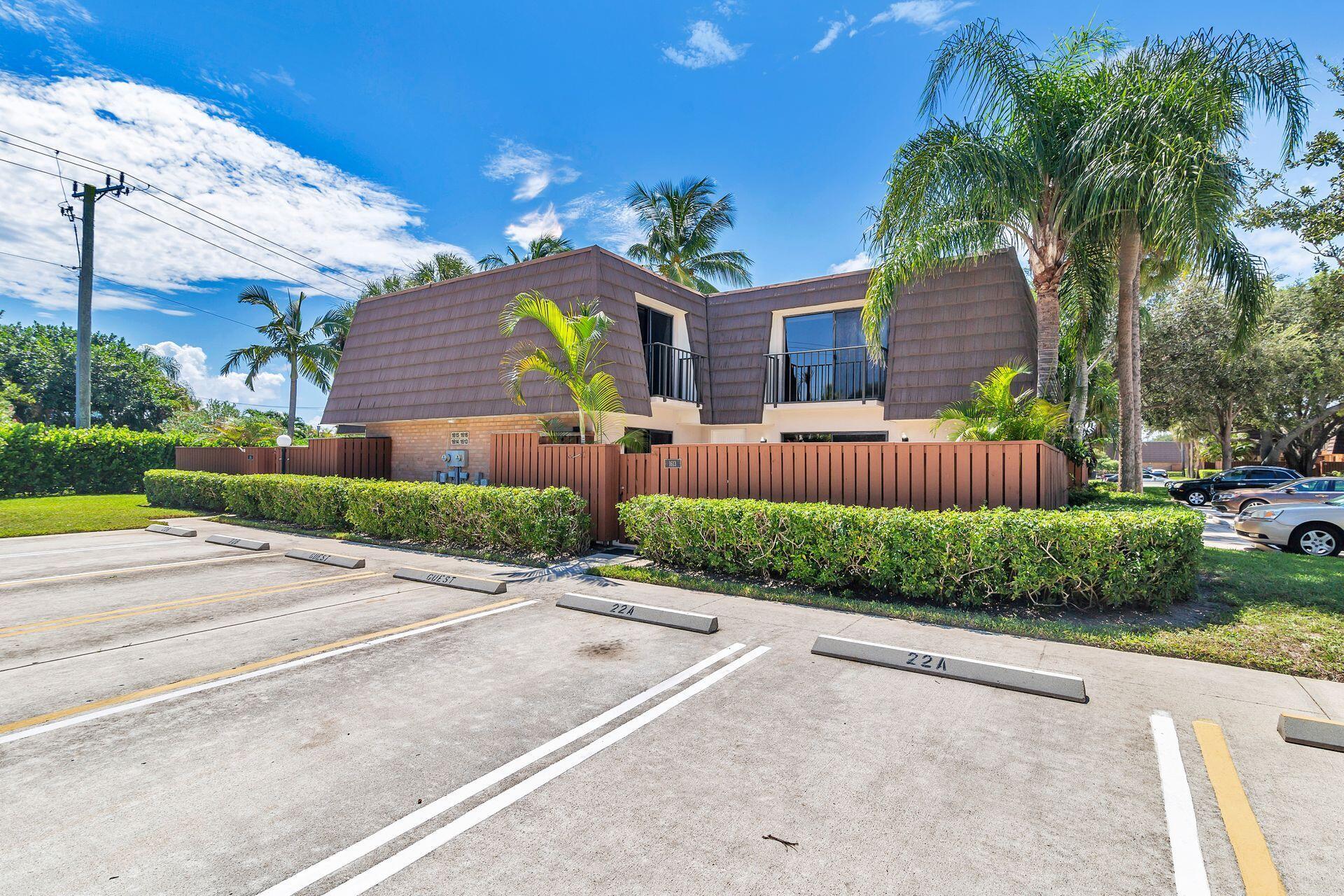 1613 16th Court 22a