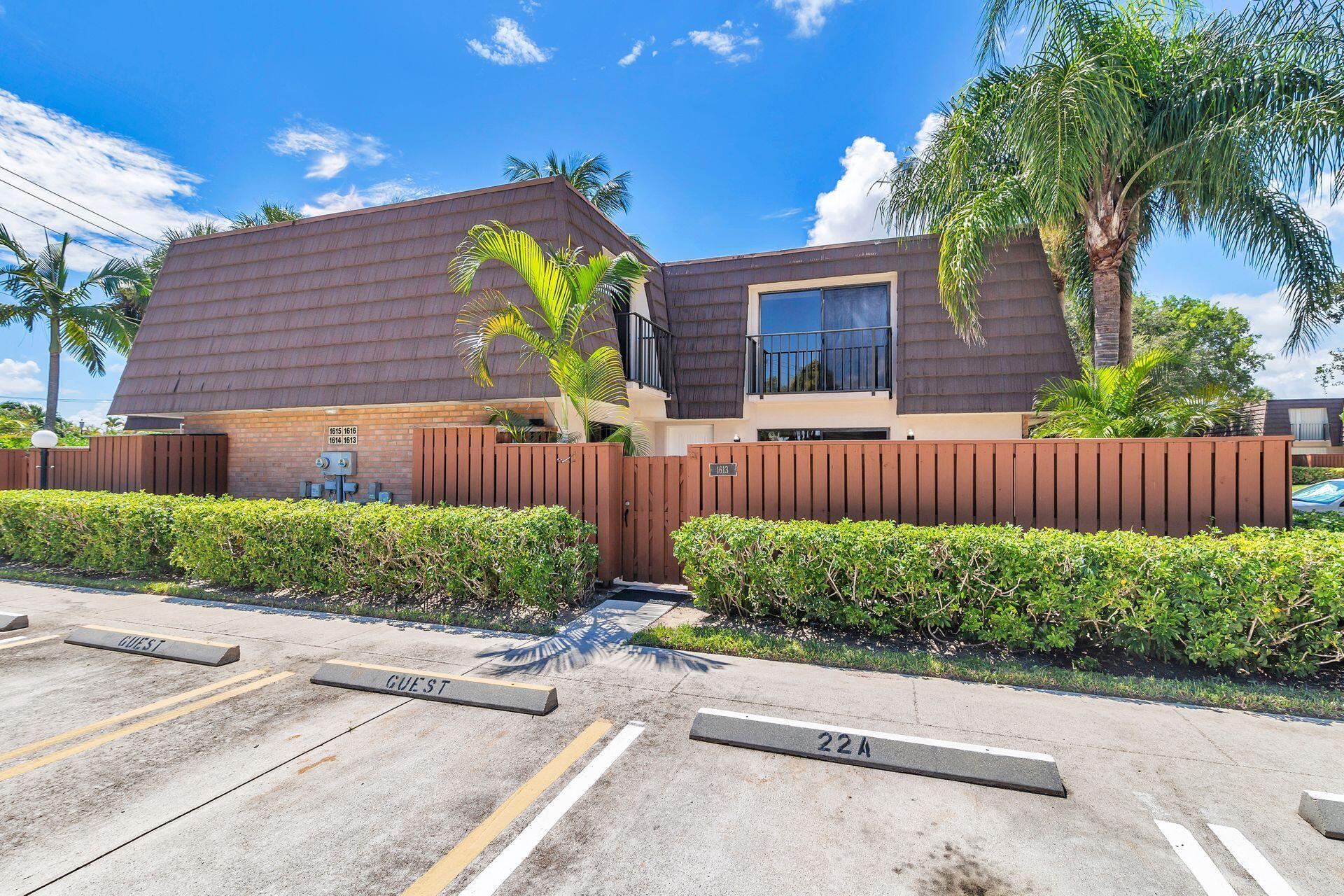 1613 16th Court 22a