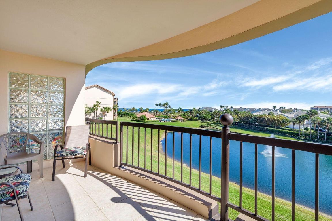 201 Ocean Bluffs Boulevard 306