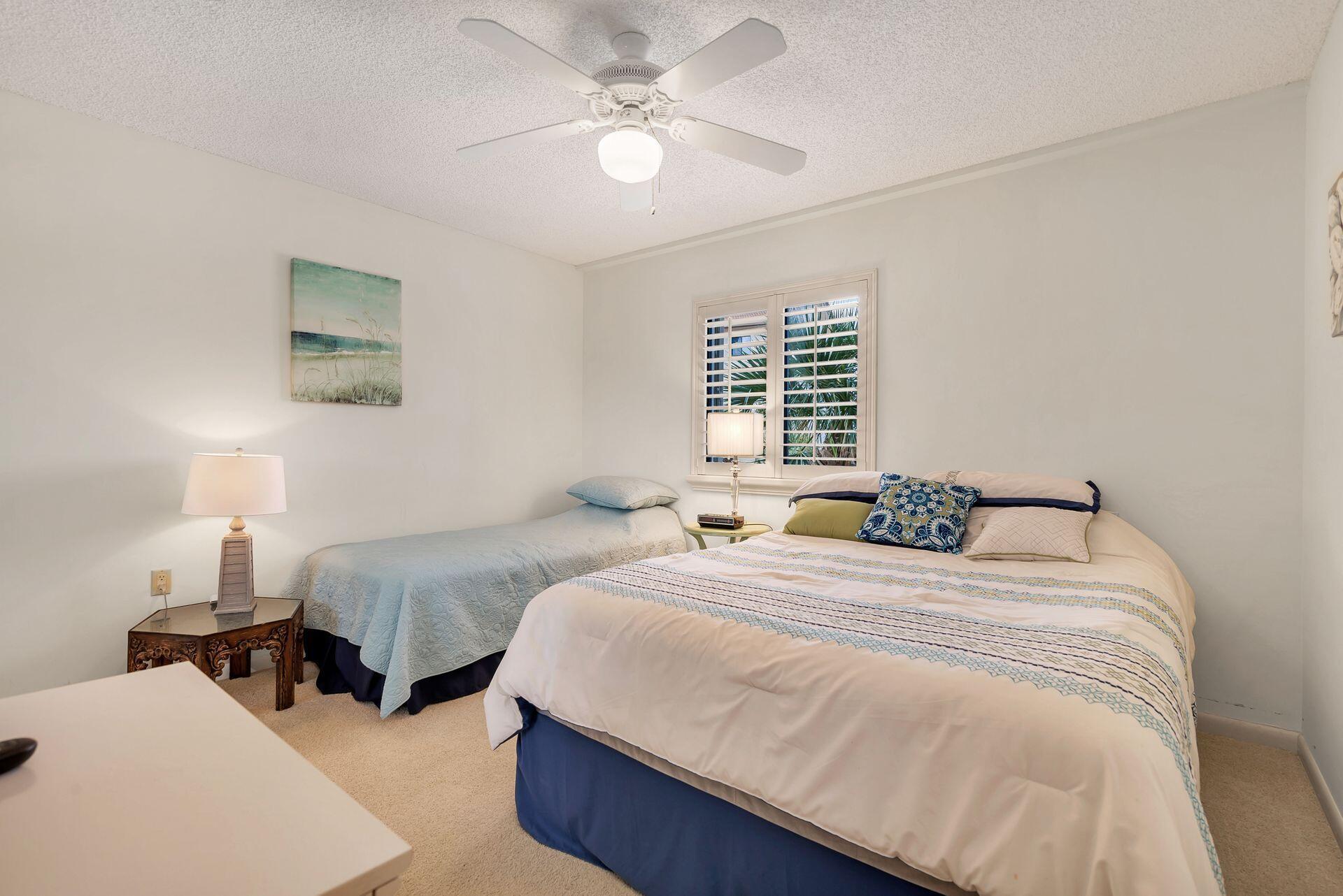 201 Ocean Bluffs Boulevard 306