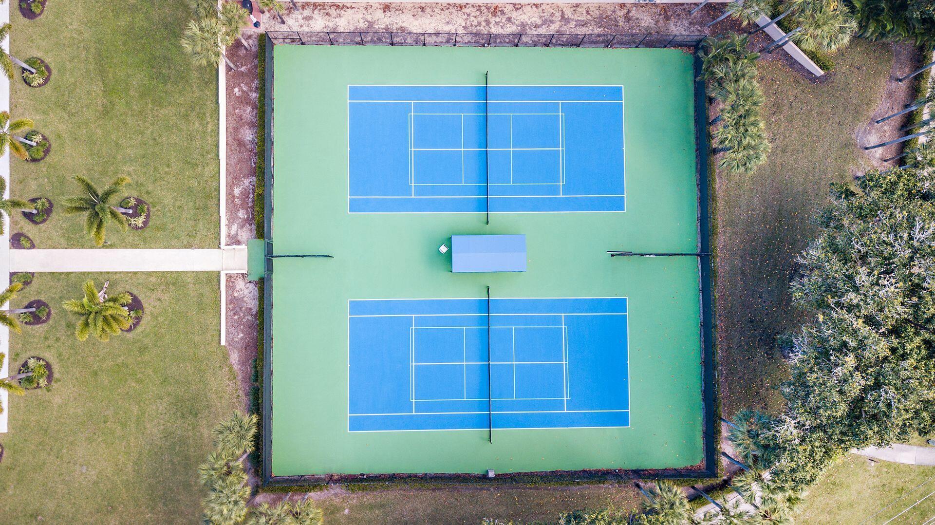 201 Ocean Bluffs Boulevard 306