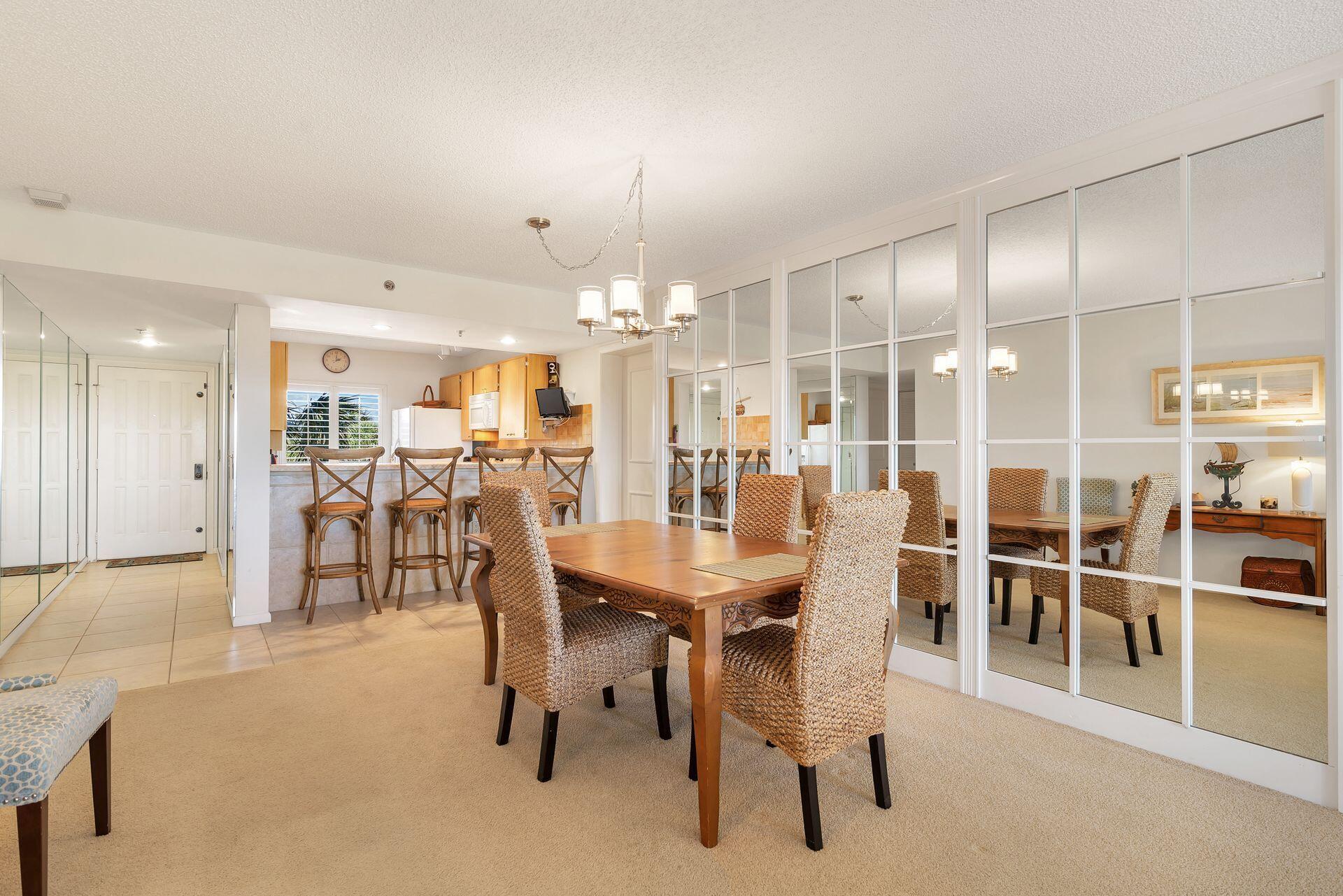 201 Ocean Bluffs Boulevard 306