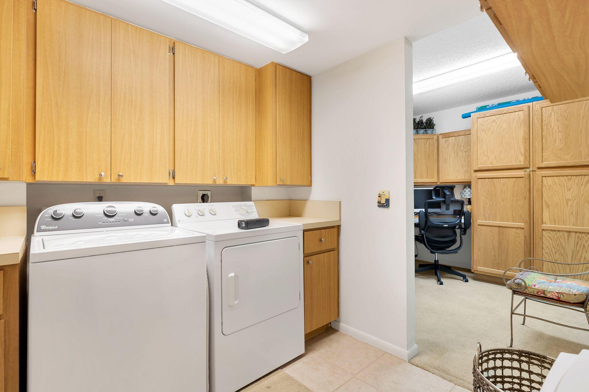 201 Ocean Bluffs Boulevard 306